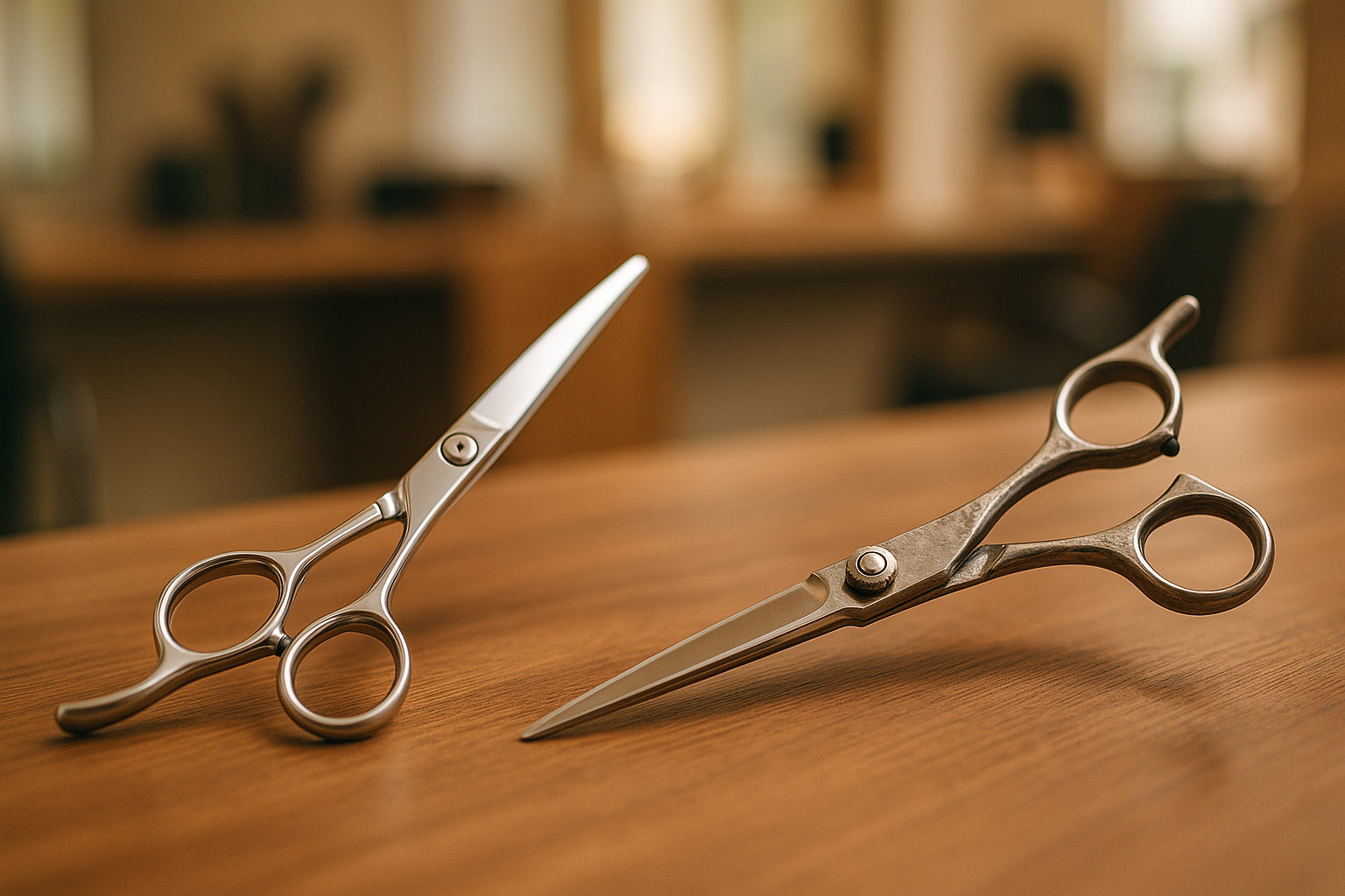 Yasaka vs Saki Shears