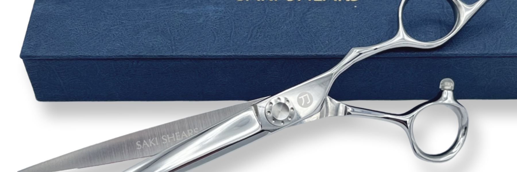 Hair Shear Terminology FAQ: Quick Answers for Working Stylists