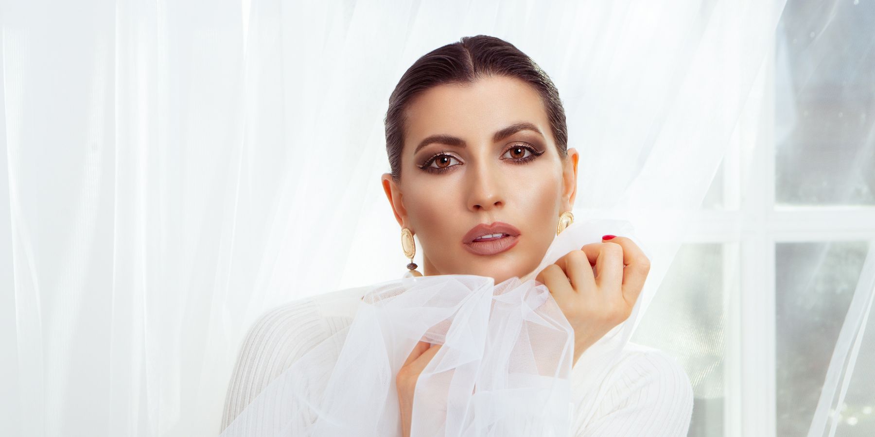 30 Quotes to Inspire Your Next Haircut or Hairstyle