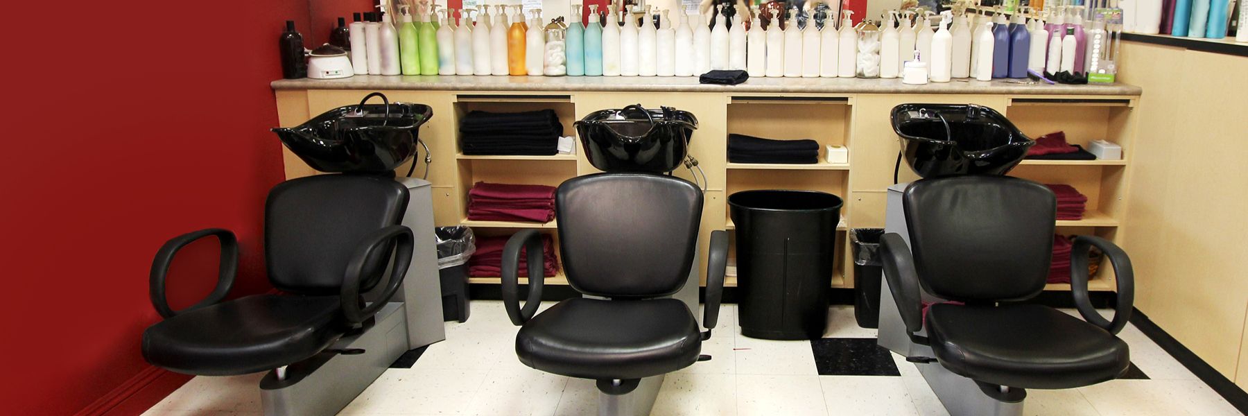 How to Price Salon Services: A Practical Guide