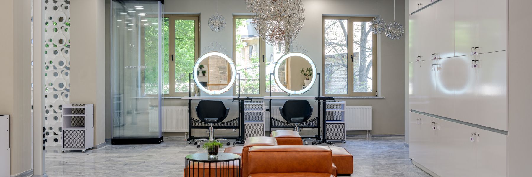 5 Ways to Improve the Client Consultation Before Every Cut