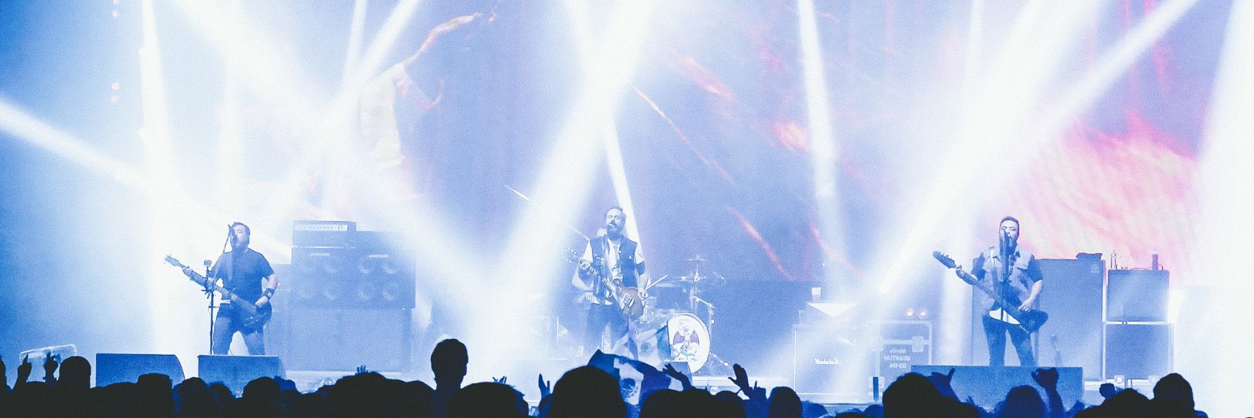 rock and roll hairstyles and their haircuts