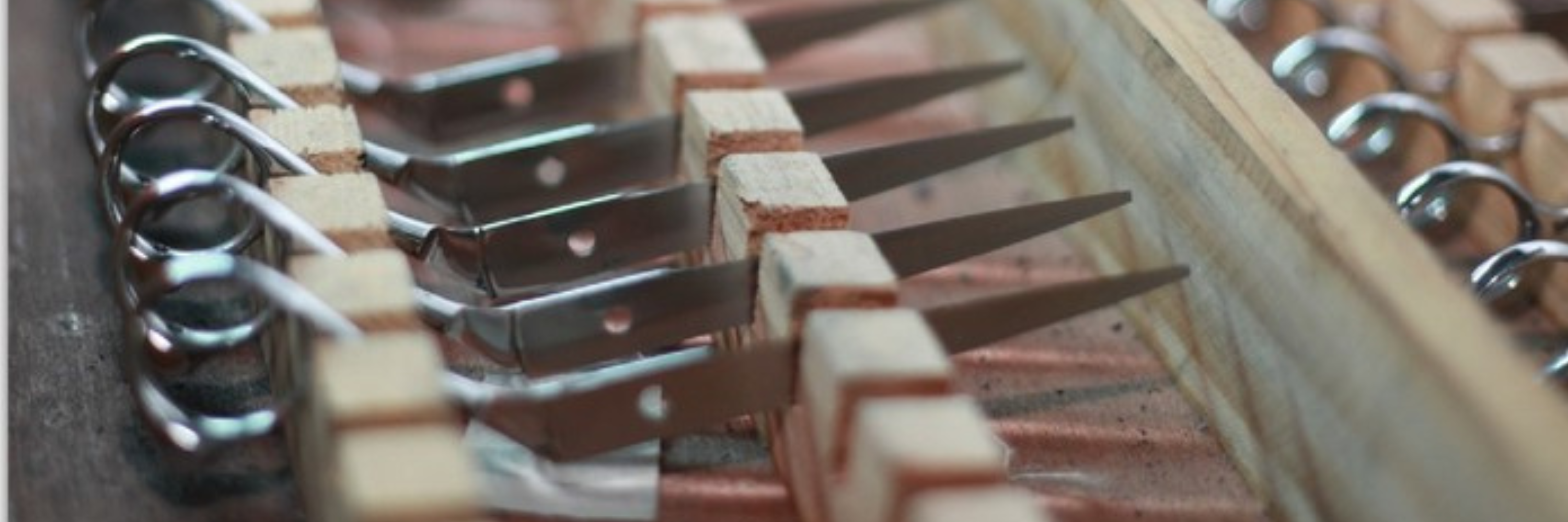scissors and shears for hair cutting
