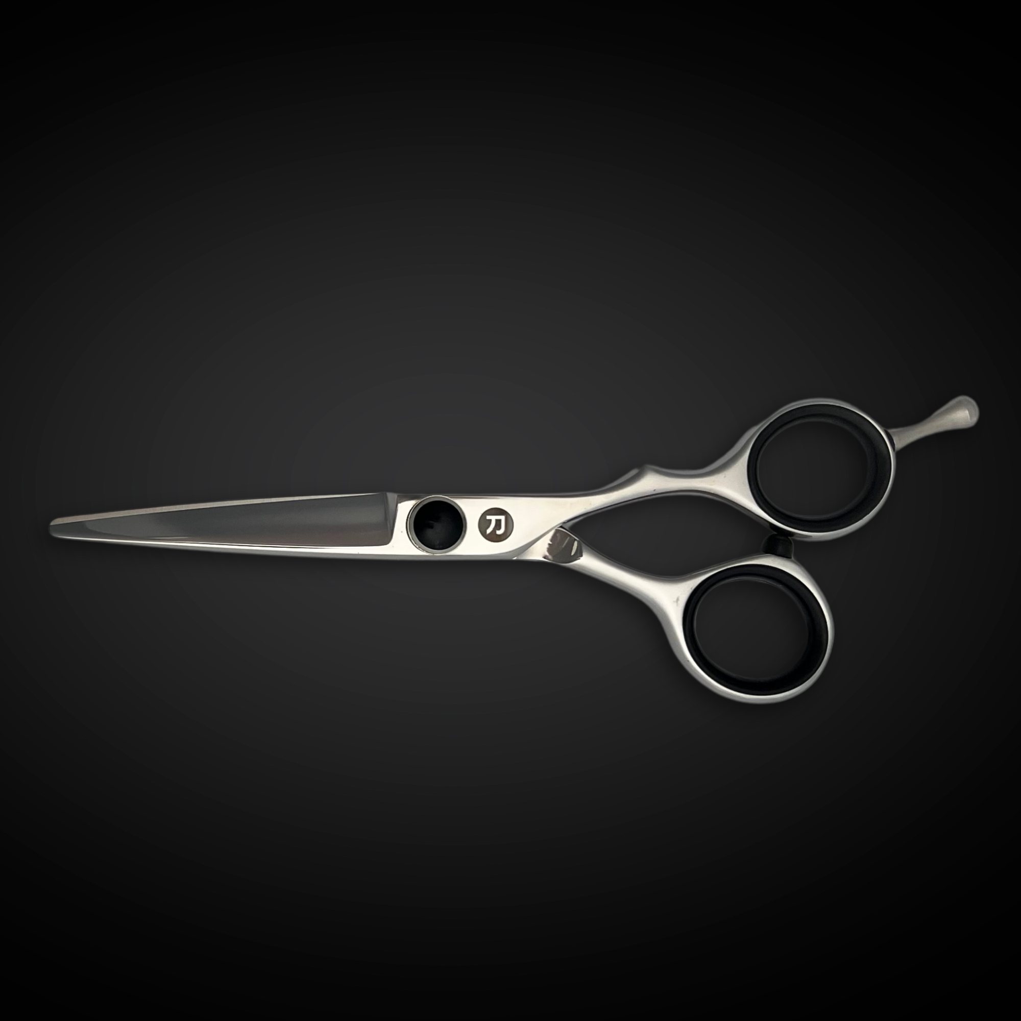 Makoto Student Hair Cutting Scissors