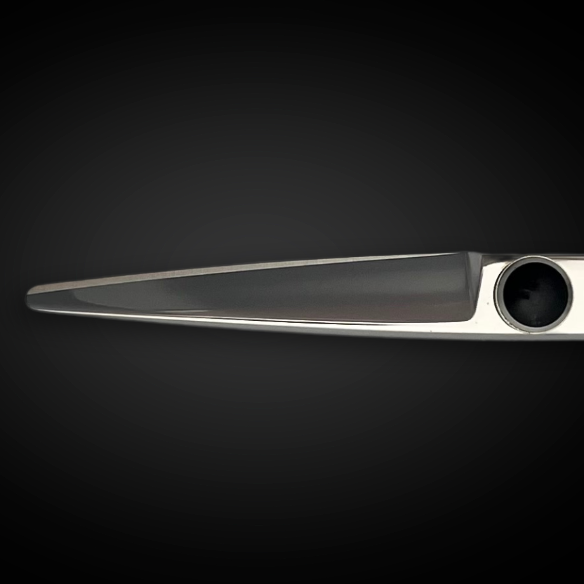Makoto Student Hair Cutting Scissors