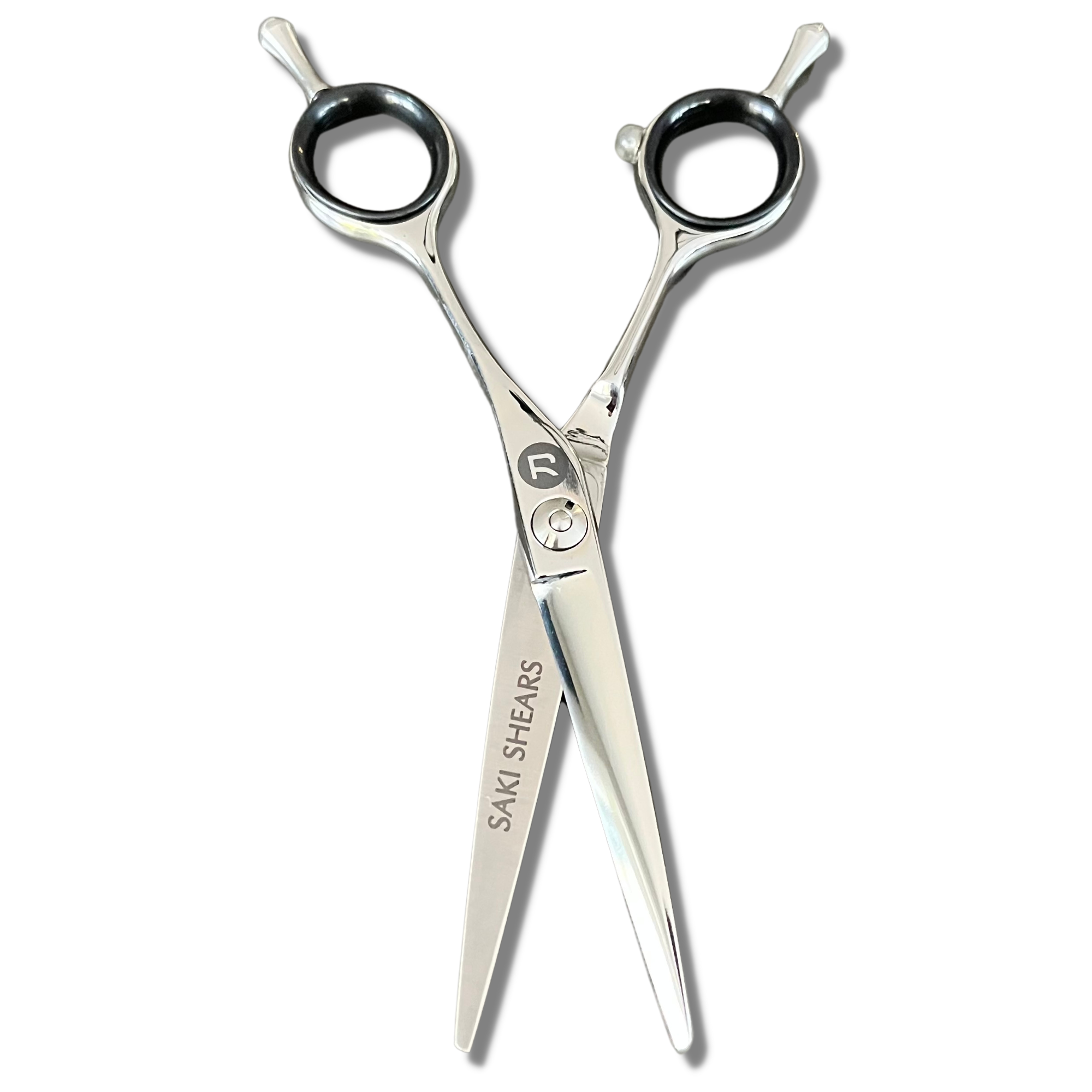 Odachi Hair Cutting Scissors