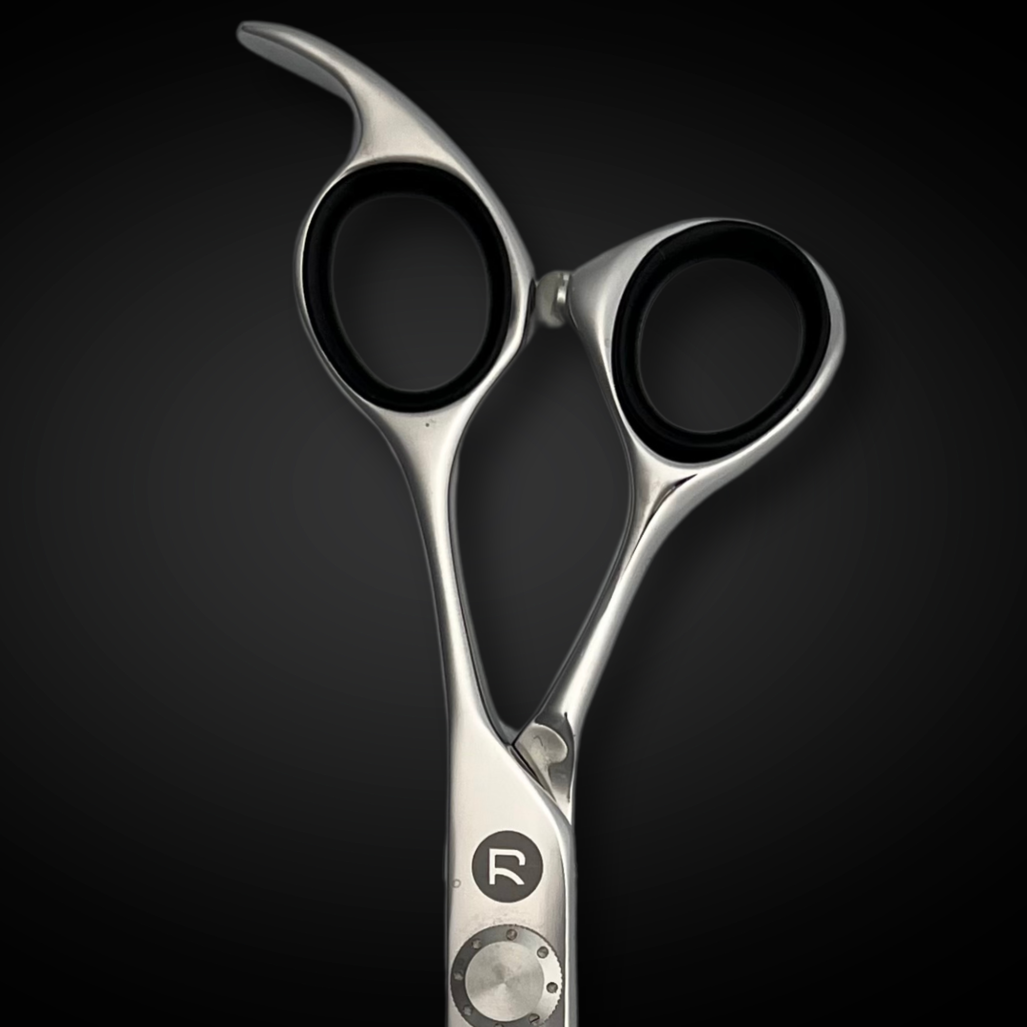 Tanto Hair Cutting Shears - Open Box