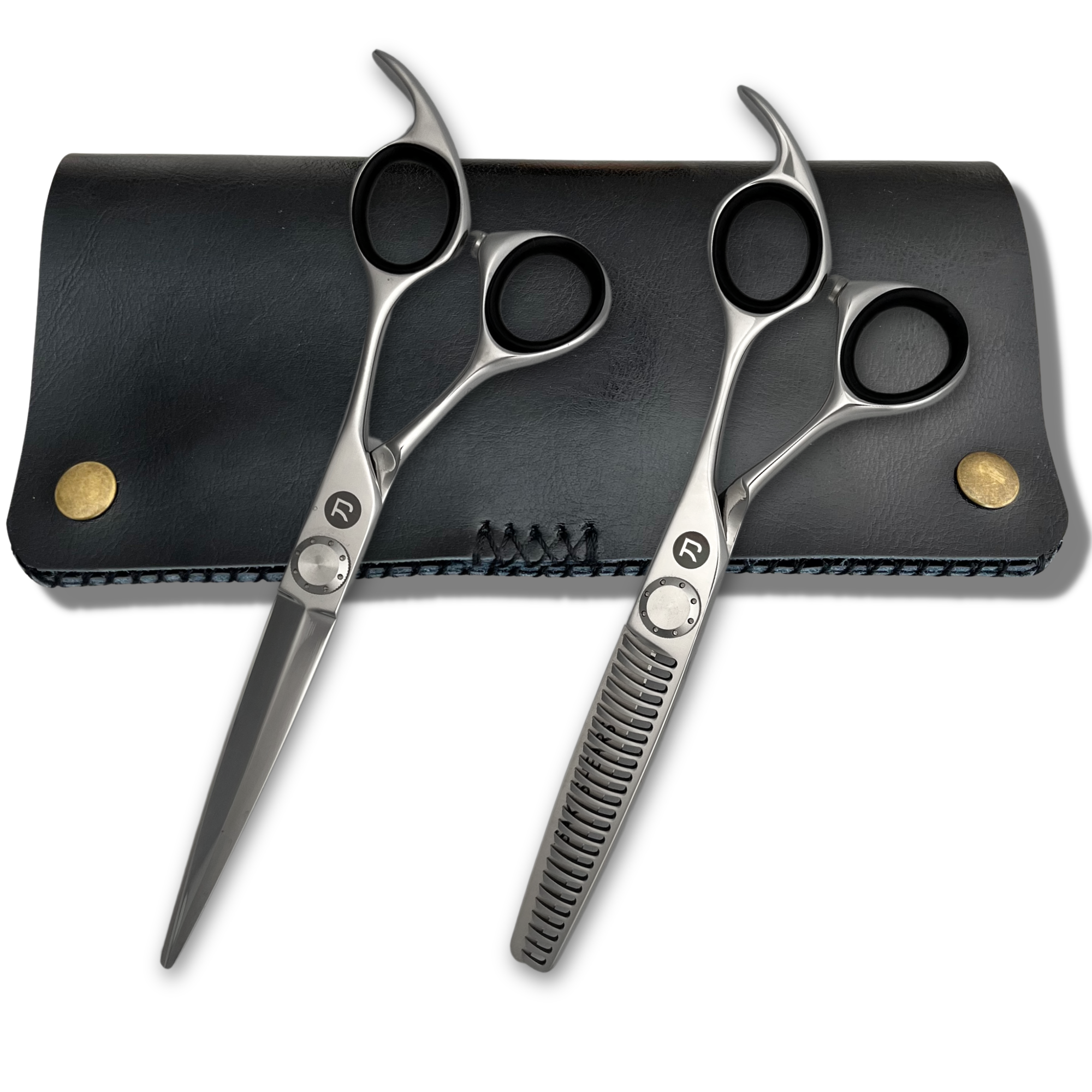 Tanto Hair Cutting Shears - Open Box