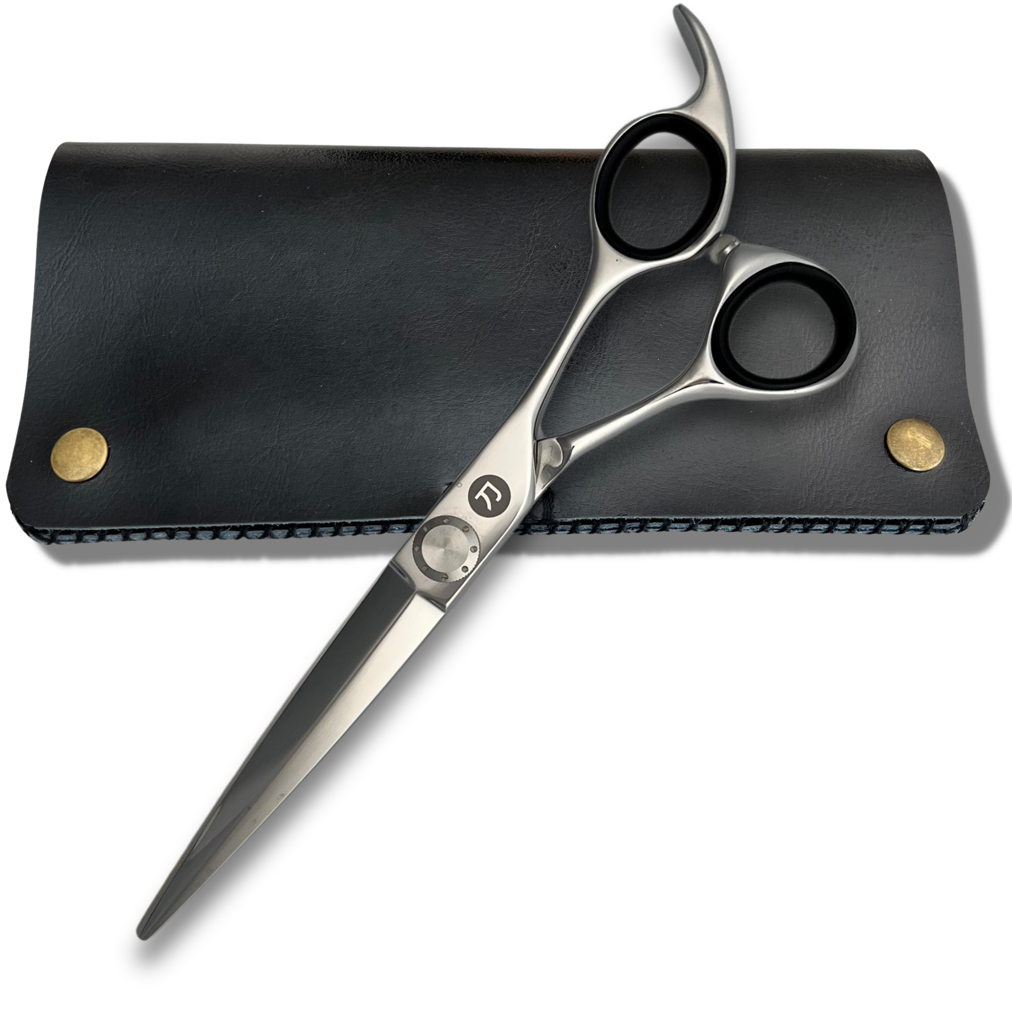 Tanto Hair Cutting Shears