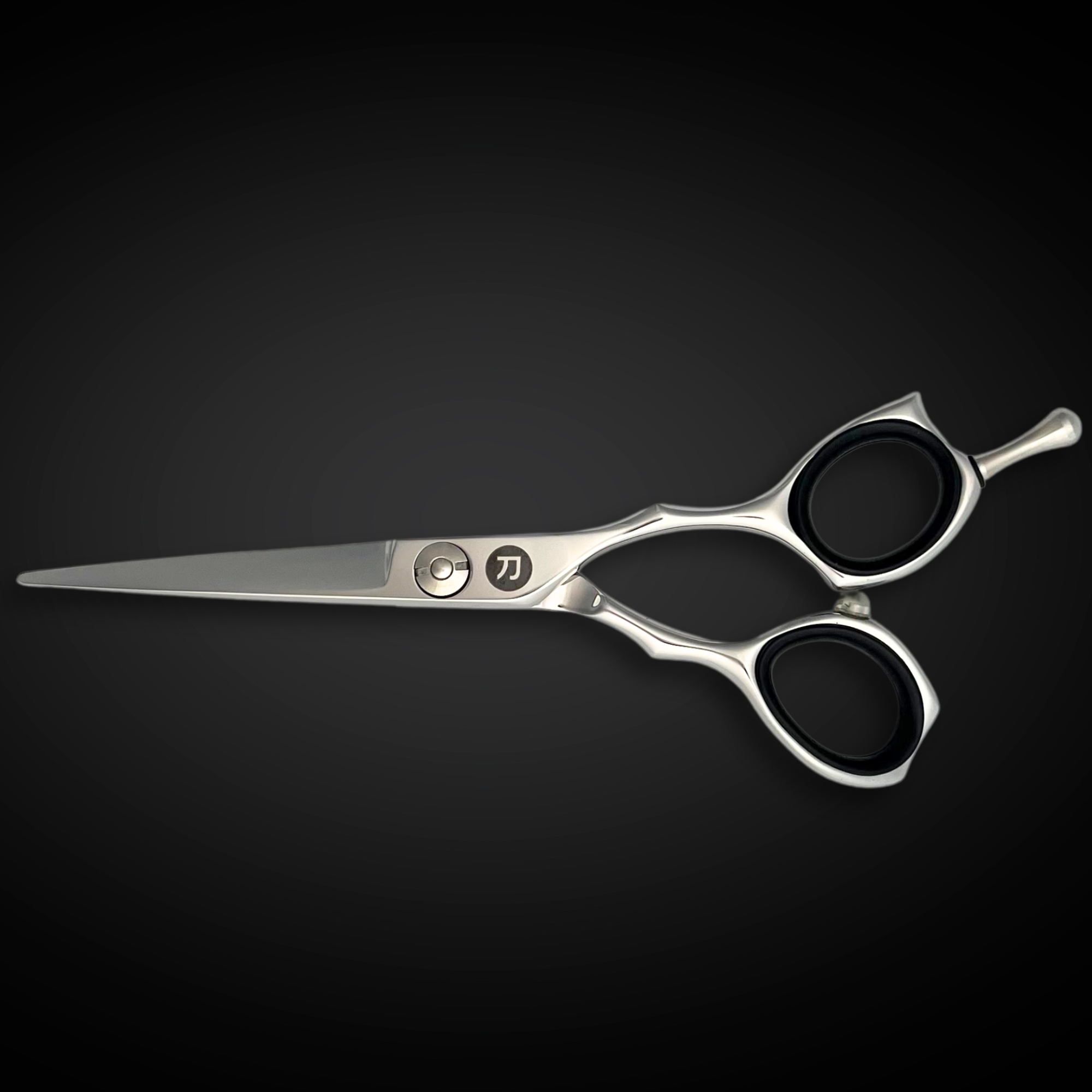 Kotaro Hair Cutting Shears Set (Hair Cutting and Thinning Shears) - Return