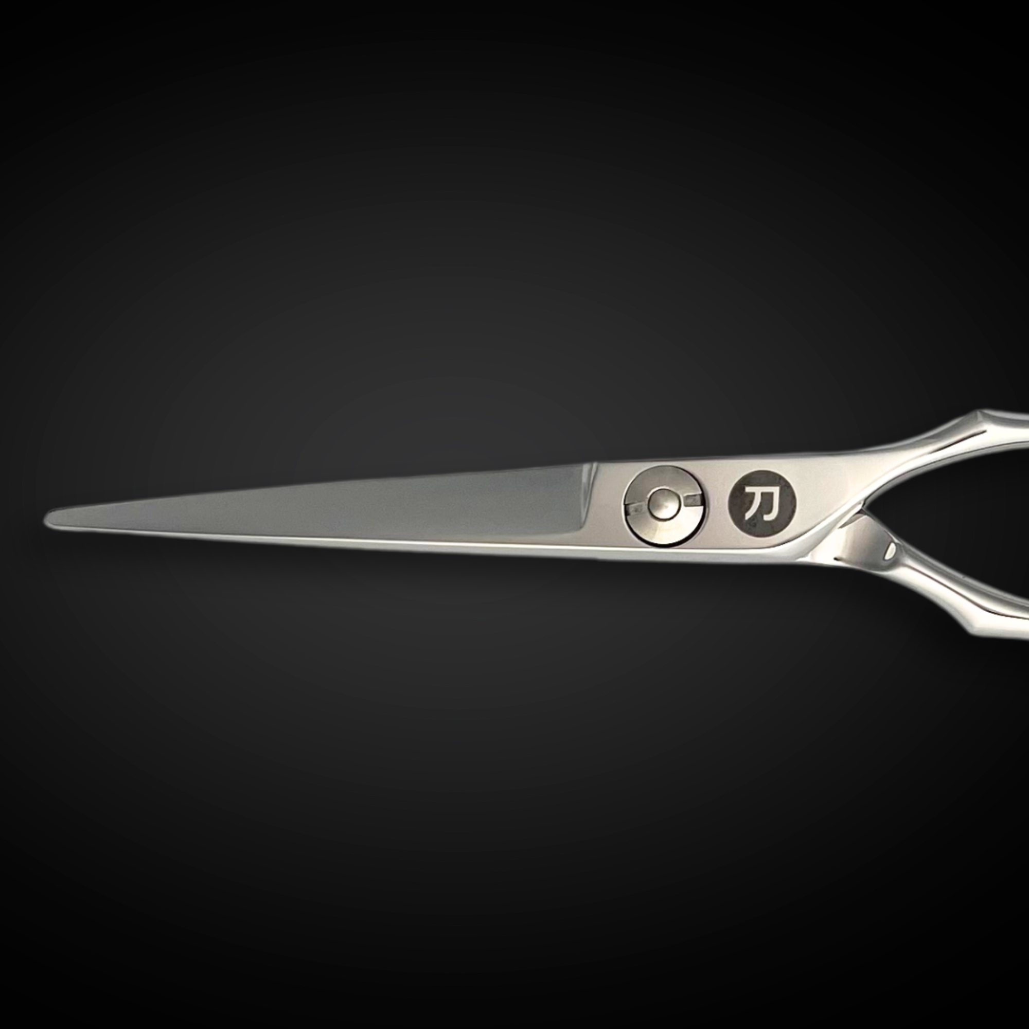 Kotaro Hair Cutting Shears/Scissors - Open Box
