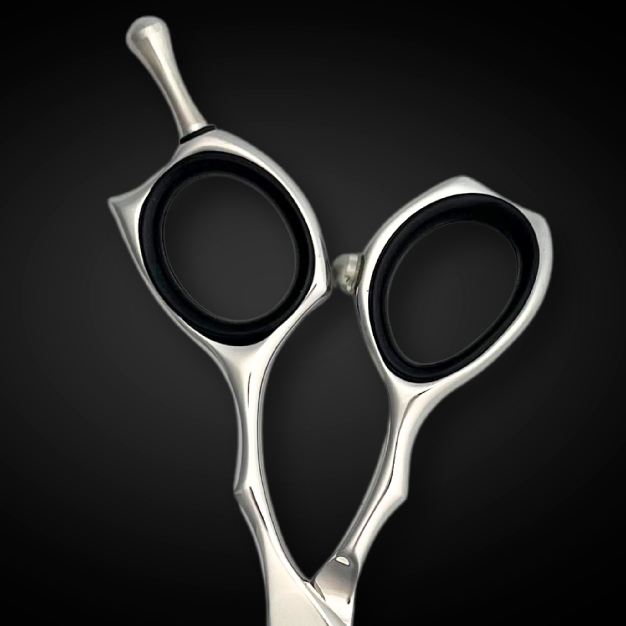 Kotaro Hair Cutting Shears/Scissors - Open Box