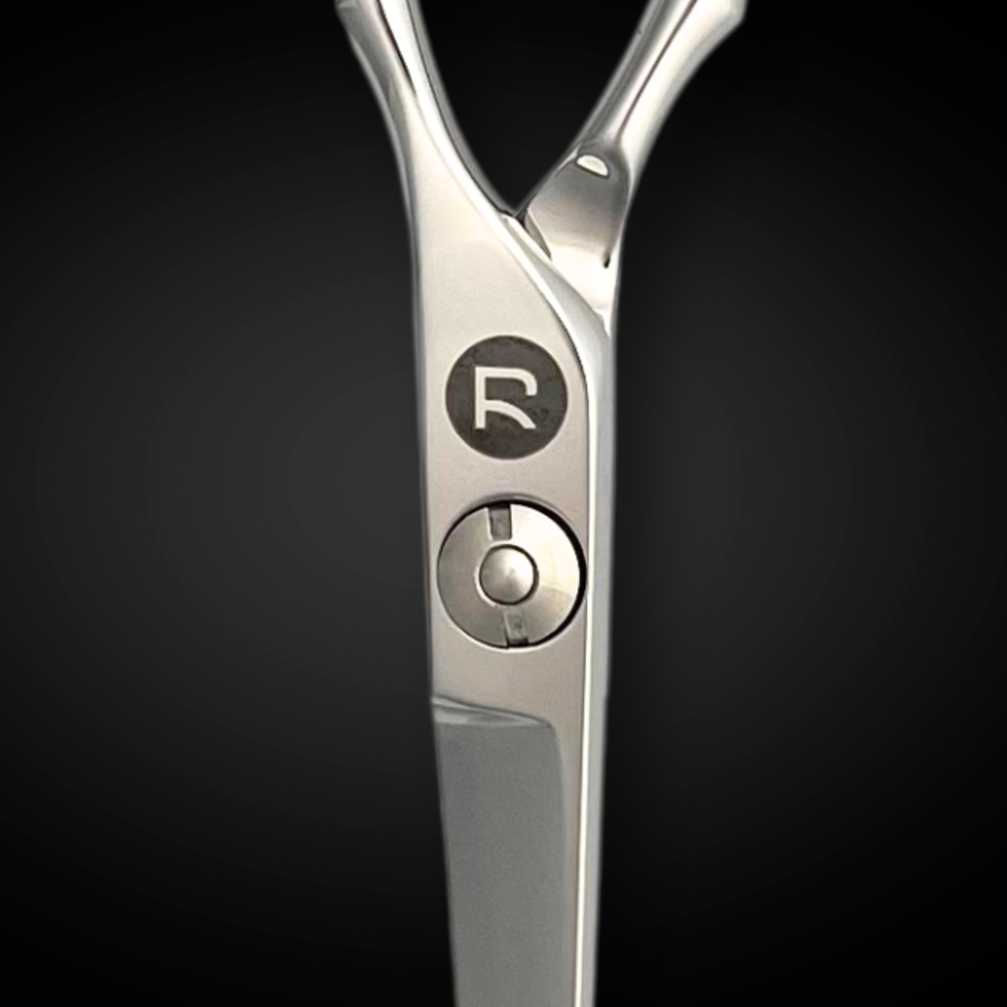 Kotaro Hair Cutting Shears Set (Hair Cutting and Thinning Shears) - Open Box