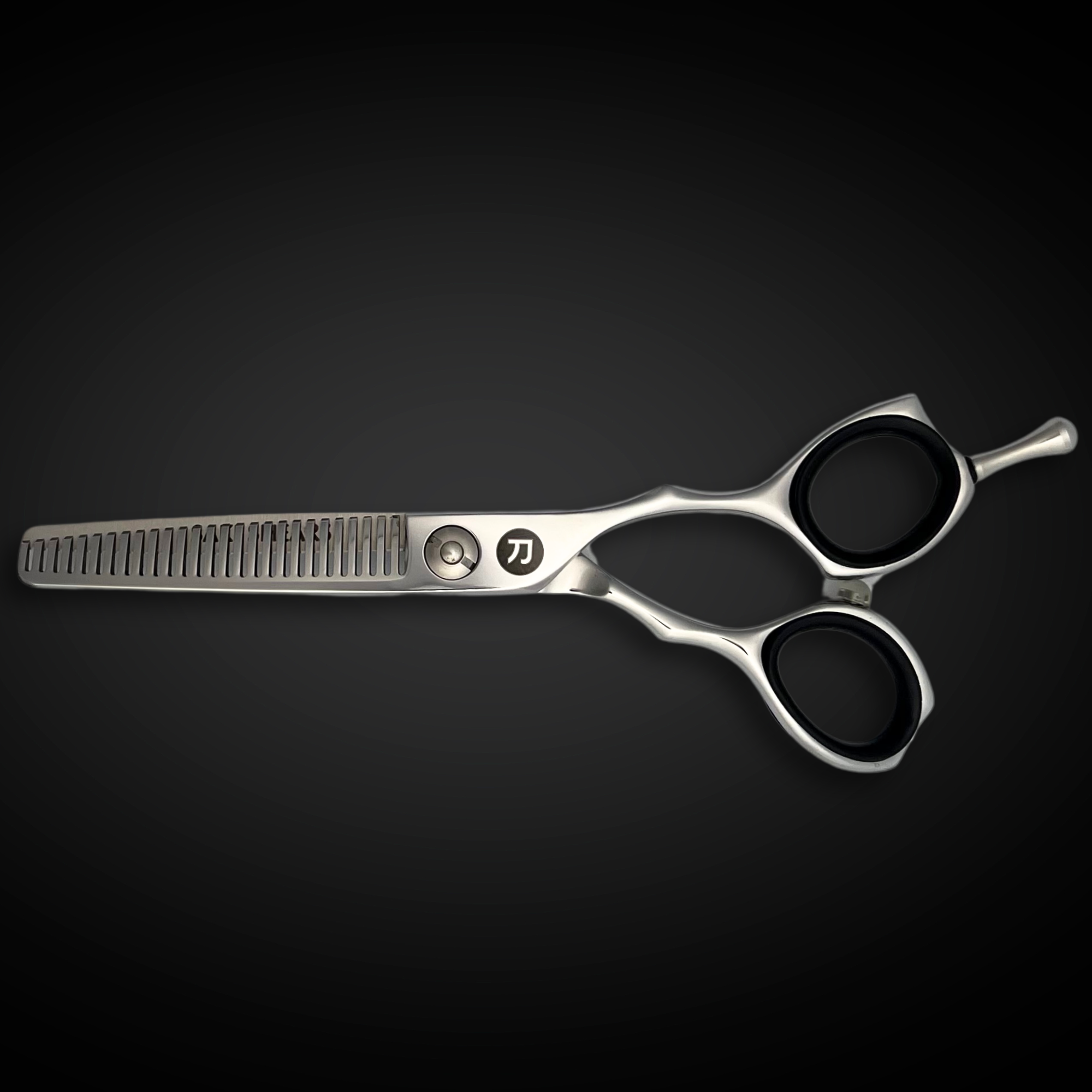 Kotaro Hair Cutting Shears Set (Hair Cutting and Thinning Shears) - Open Box