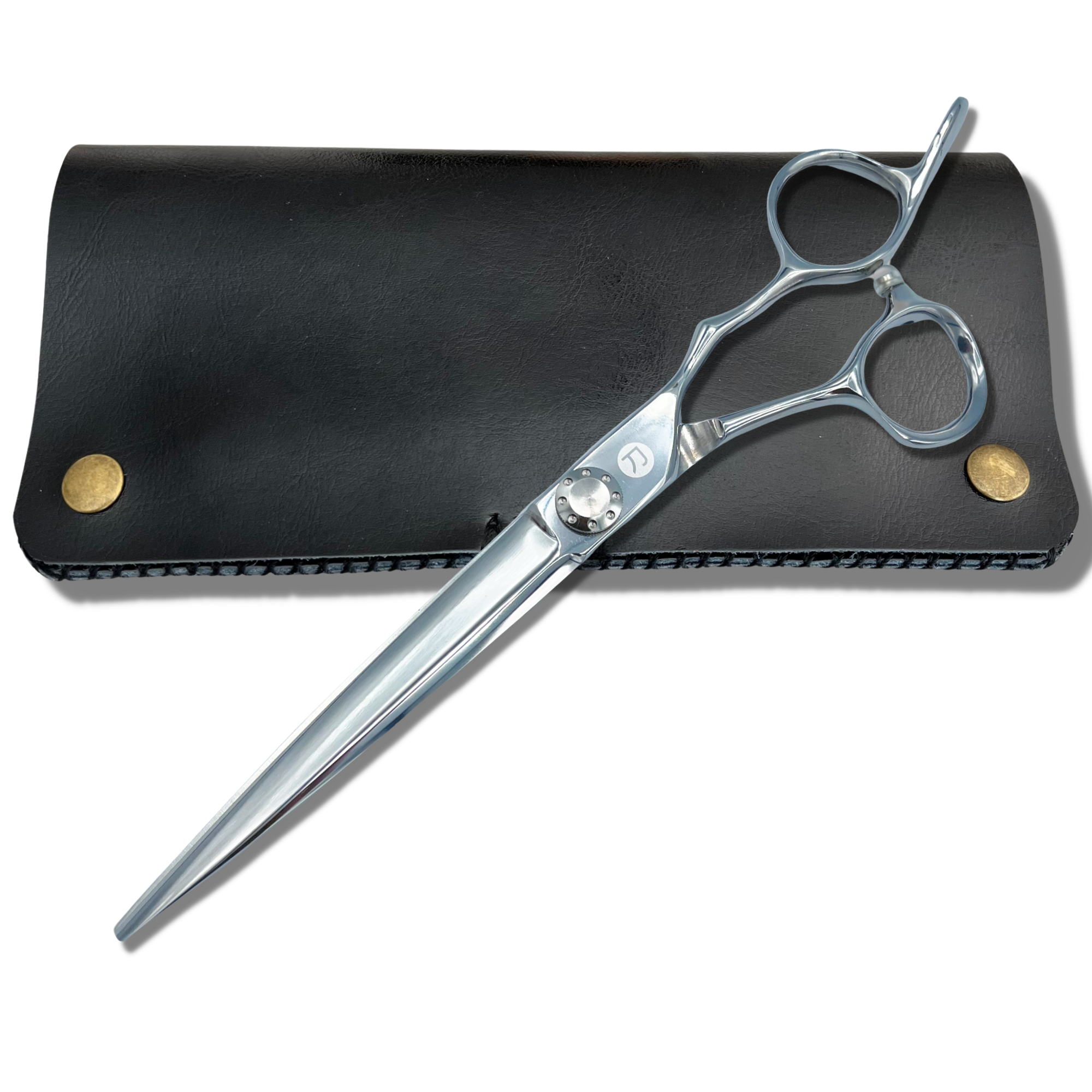 Saki 7 Hair Cutting Shears