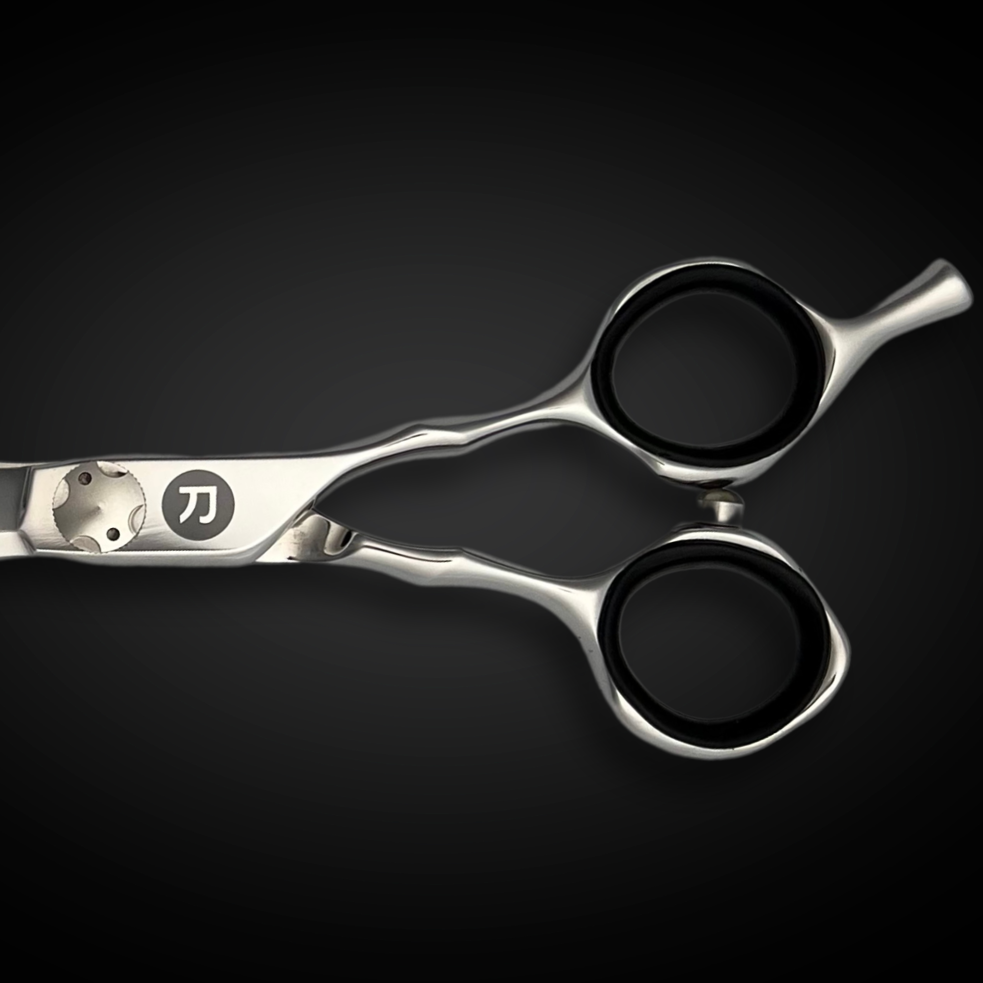 Saki Precision Haarschneideschere