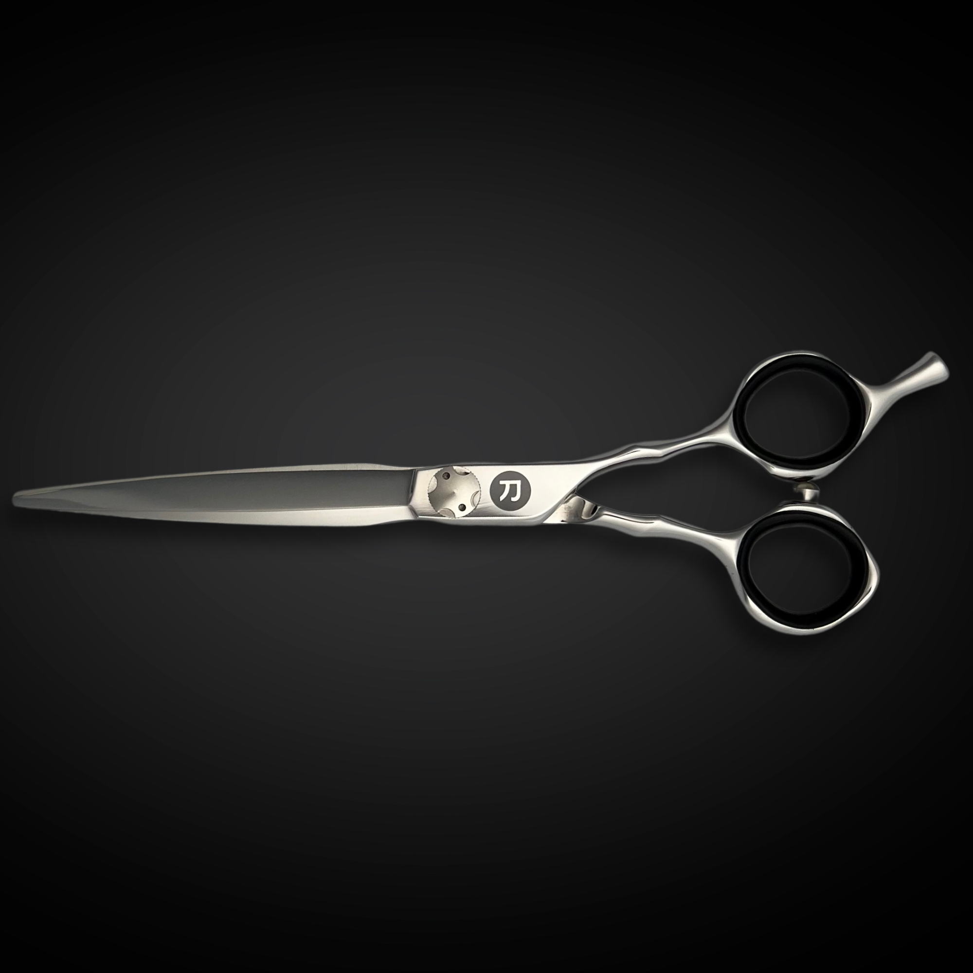 Saki Precision Haarschneideschere