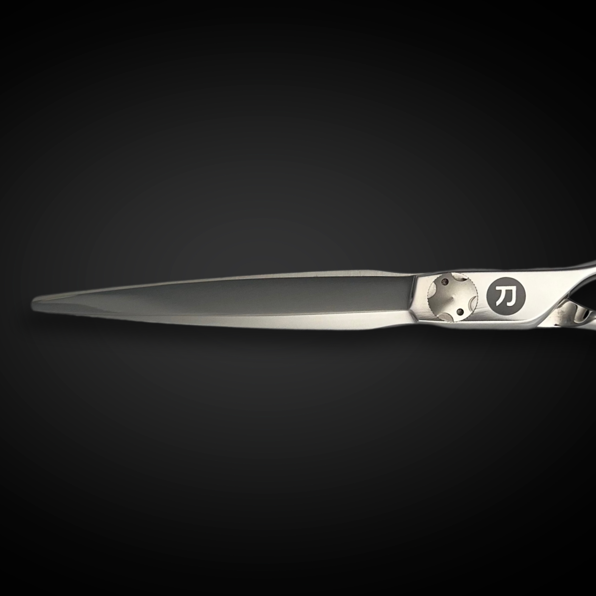 Saki Precision Haarschneideschere