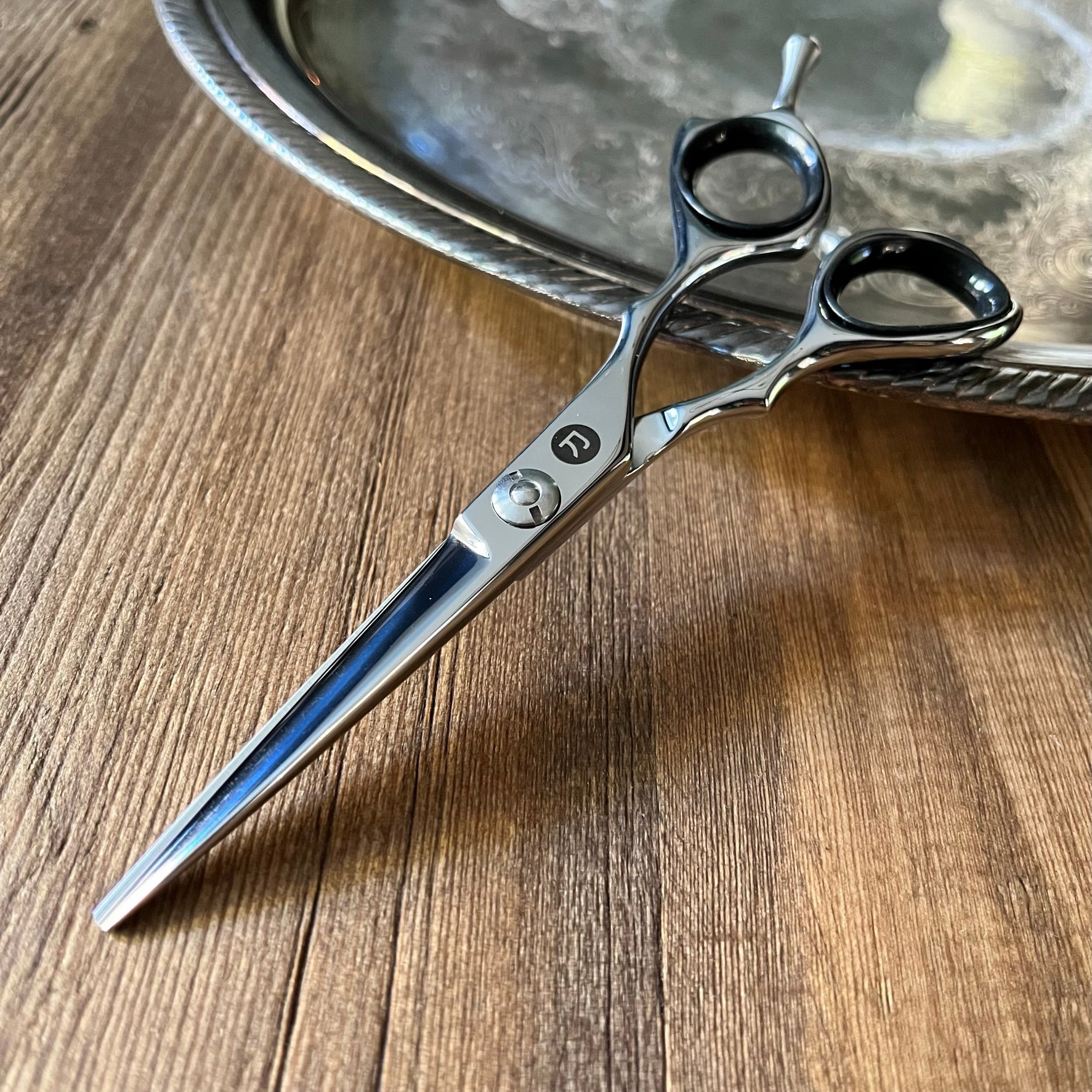 Saki Kotaro Hair Cutting Shears from Saki Shears