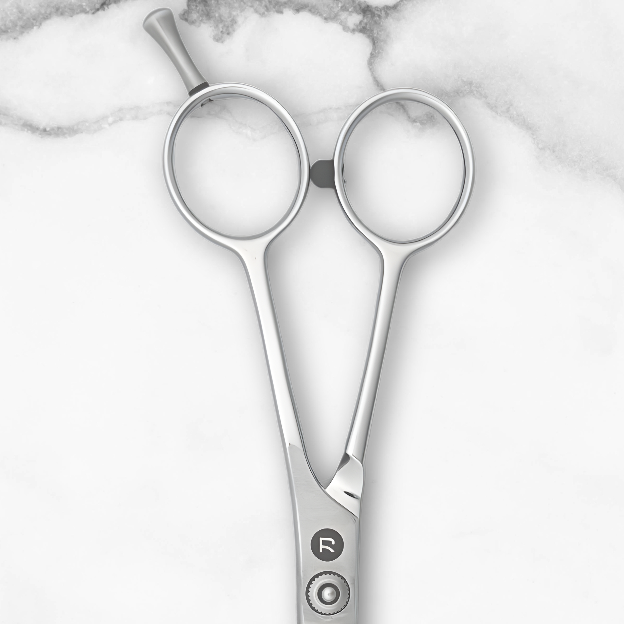 Made in Japan Hair Cutting Shears Saki Koten