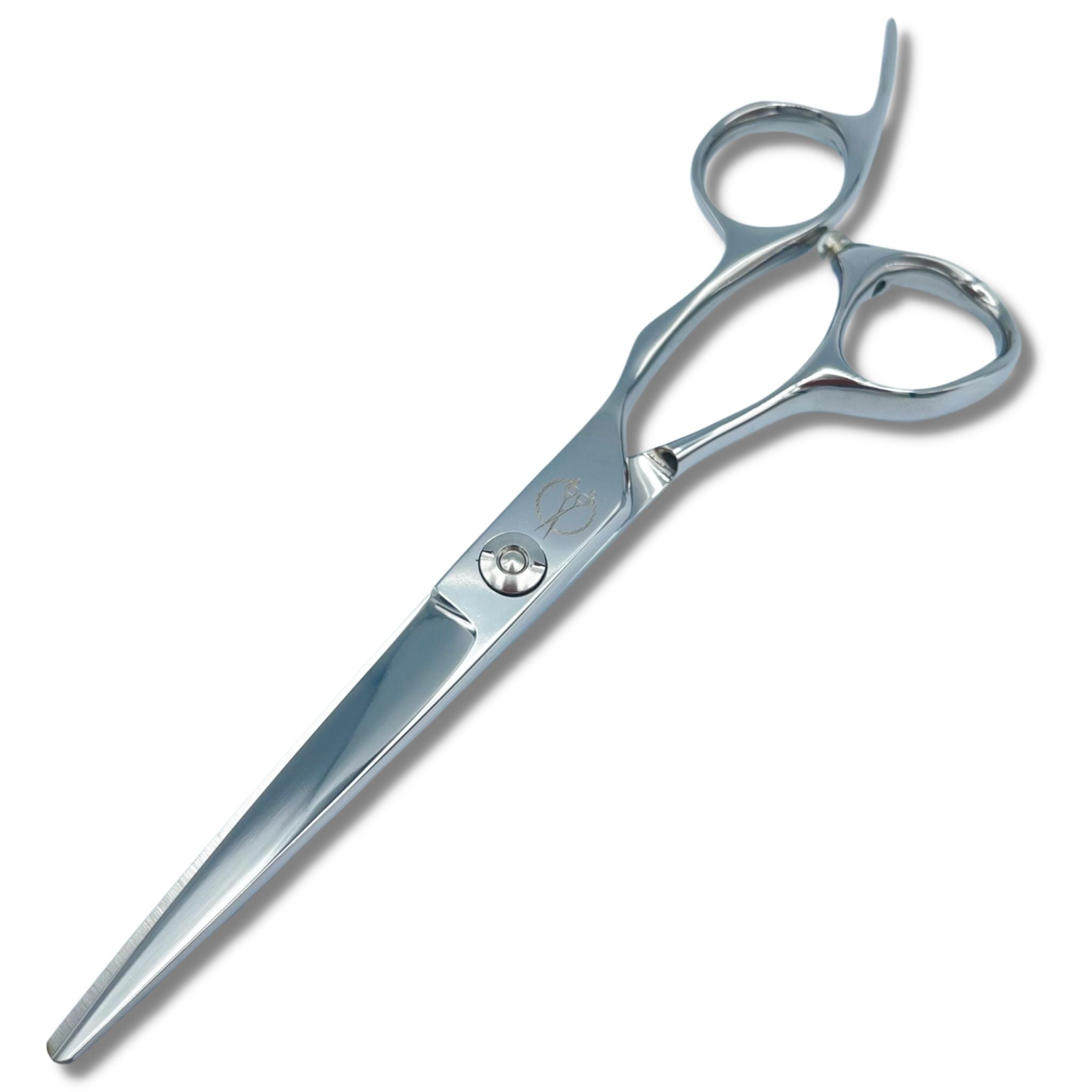 6 Inch Hair Cutting Shears Kaicho