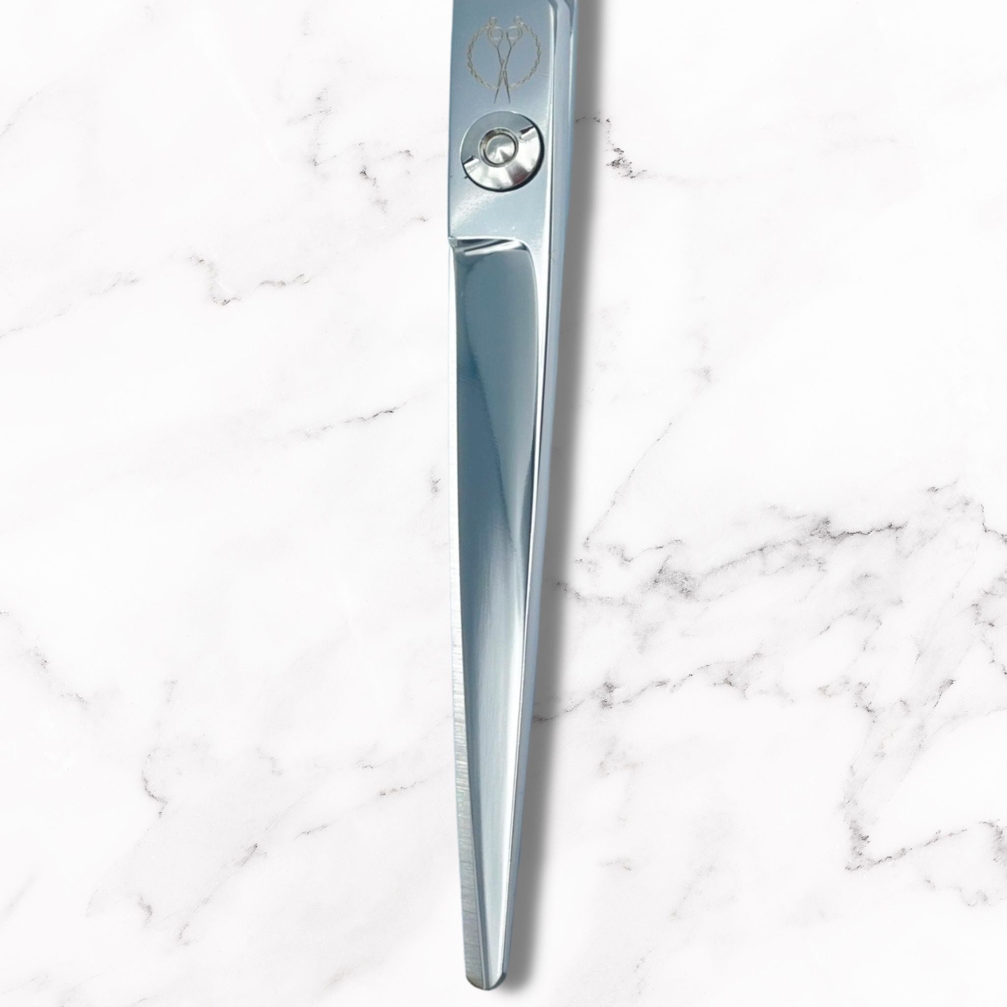 6 Inch Hair Cutting Shears Kaicho