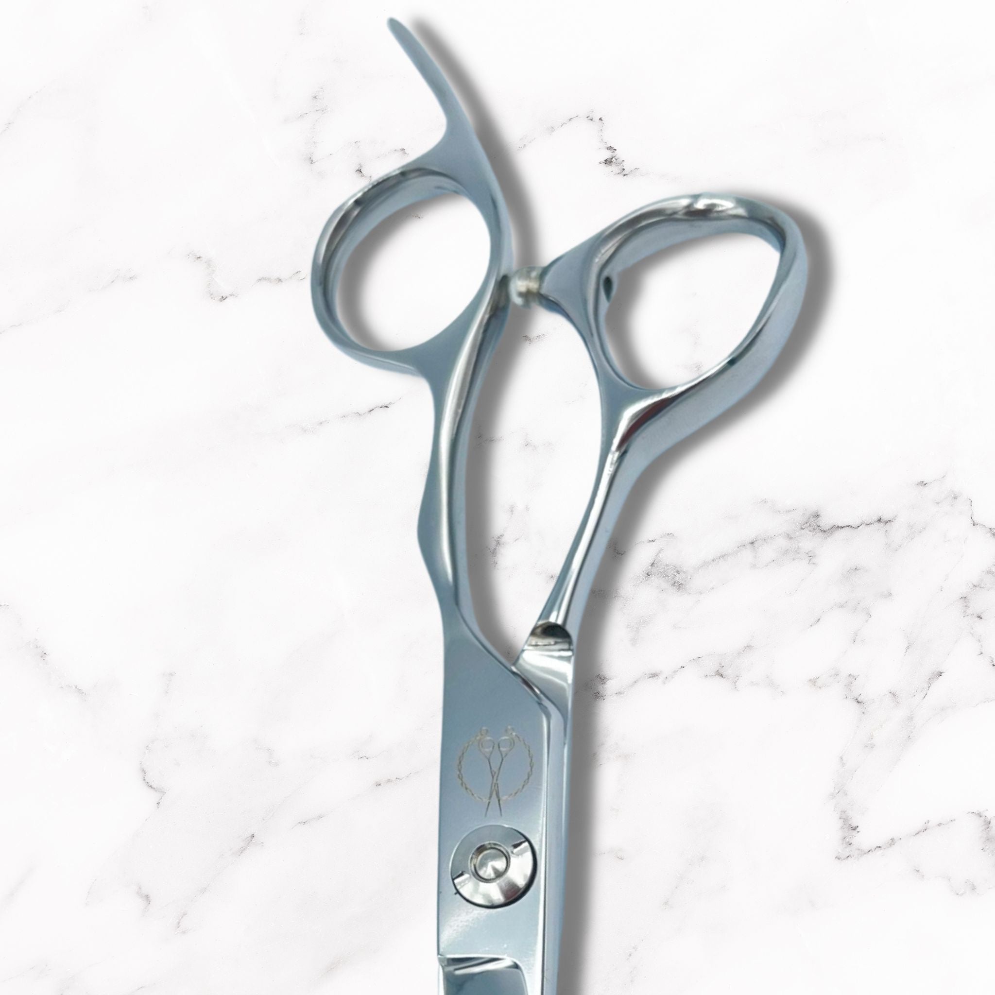 6 Inch Hair Cutting Shears Kaicho