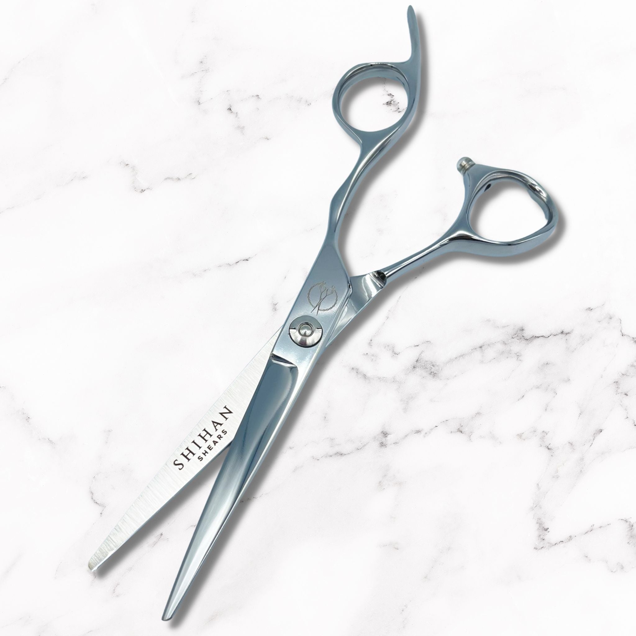 6 Inch Hair Cutting Shears Kaicho