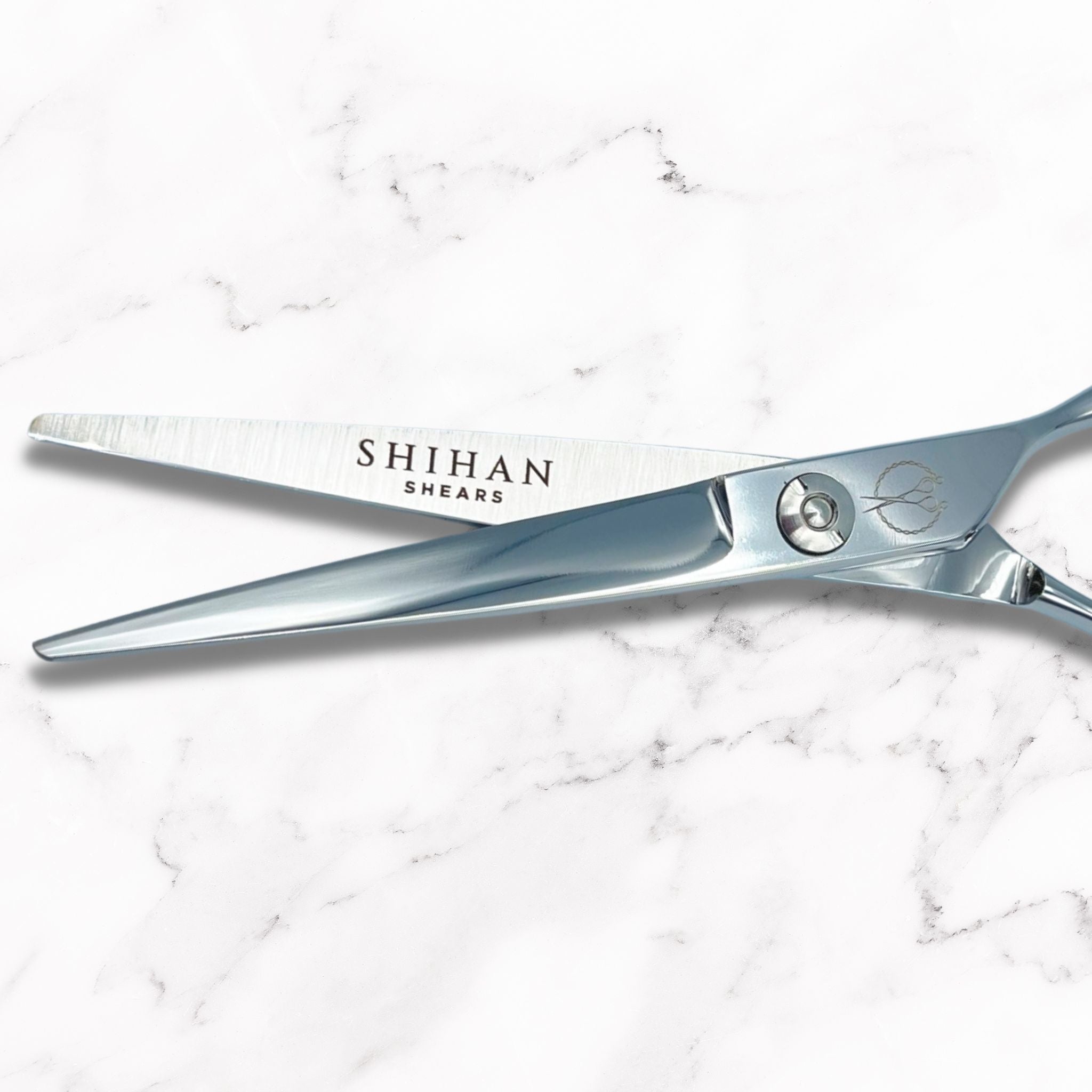 6 Inch Hair Cutting Shears Kaicho