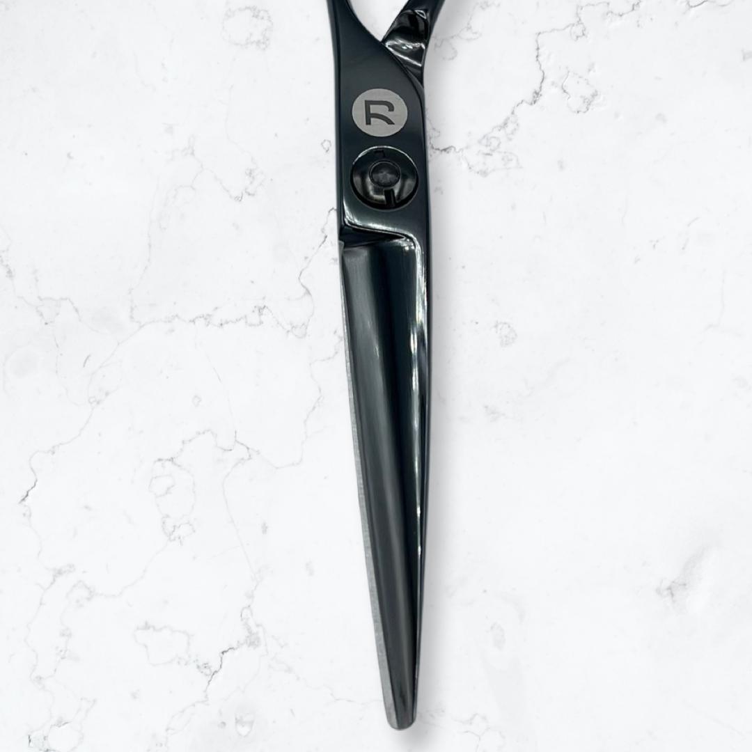 Katana Japanese Hair Cutting Shears/Scissors - Return