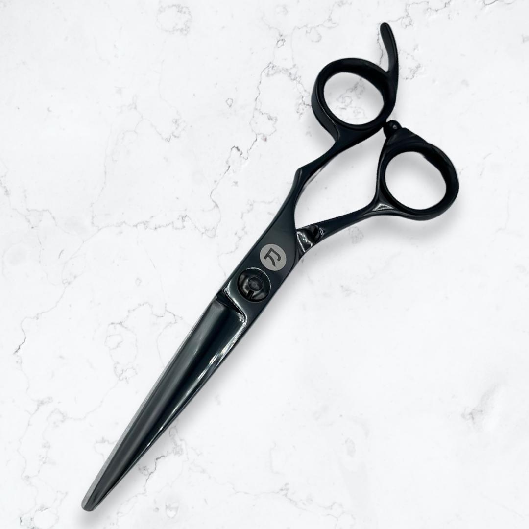 Katana Japanese Hair Cutting Shears/Scissors - Open Box