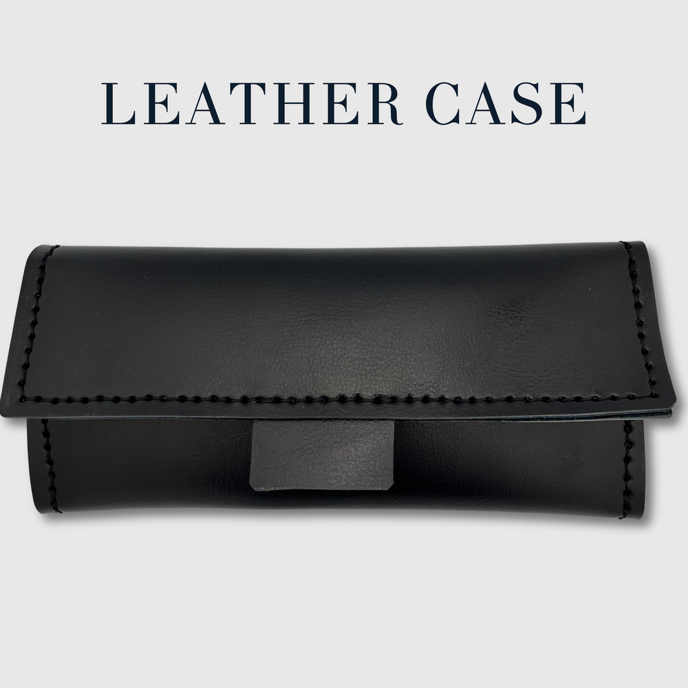 Made in Japan Hair Cutting Shears Intelio Steel Skinny