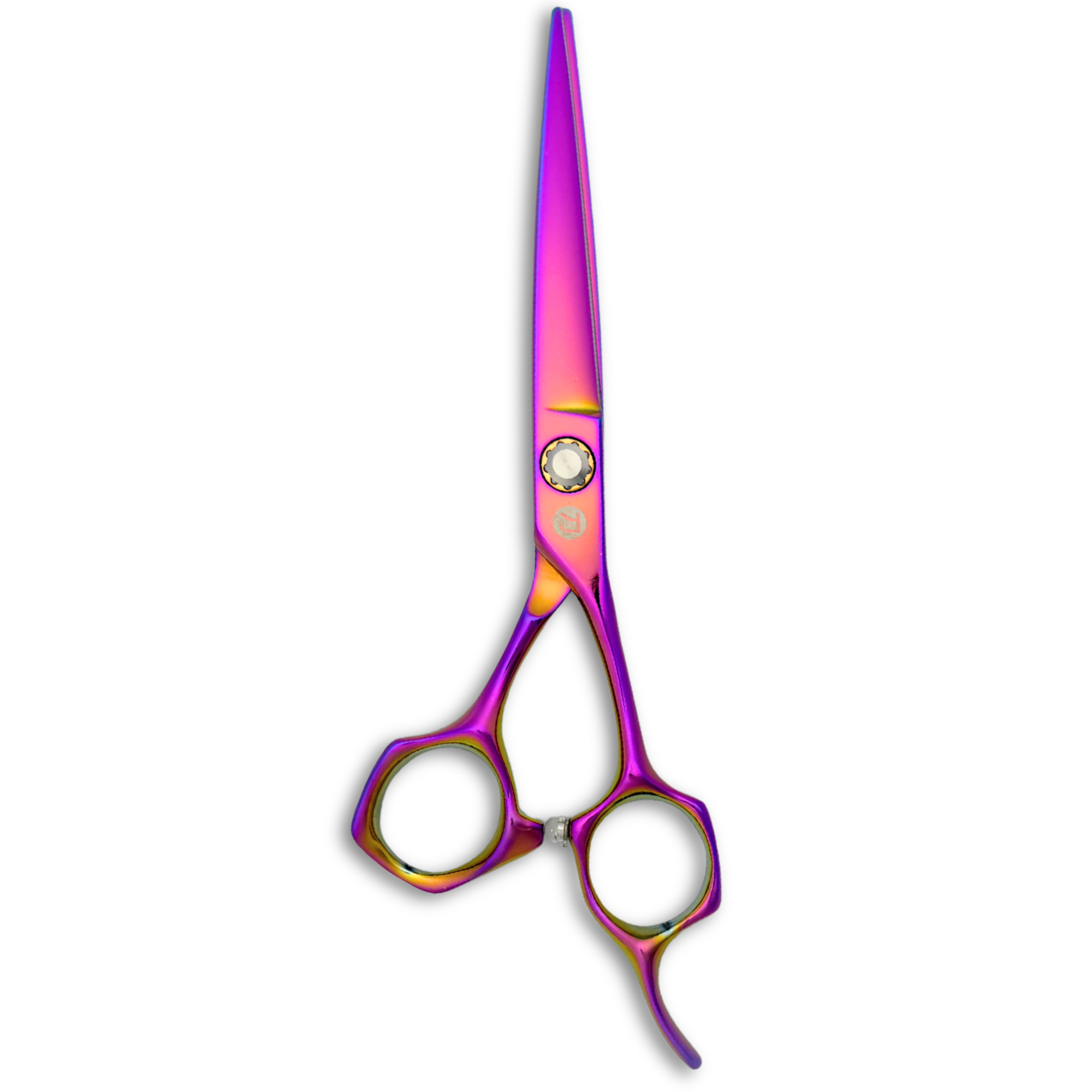 Ciseaux de coiffure de 7 pouces (promotion spéciale)