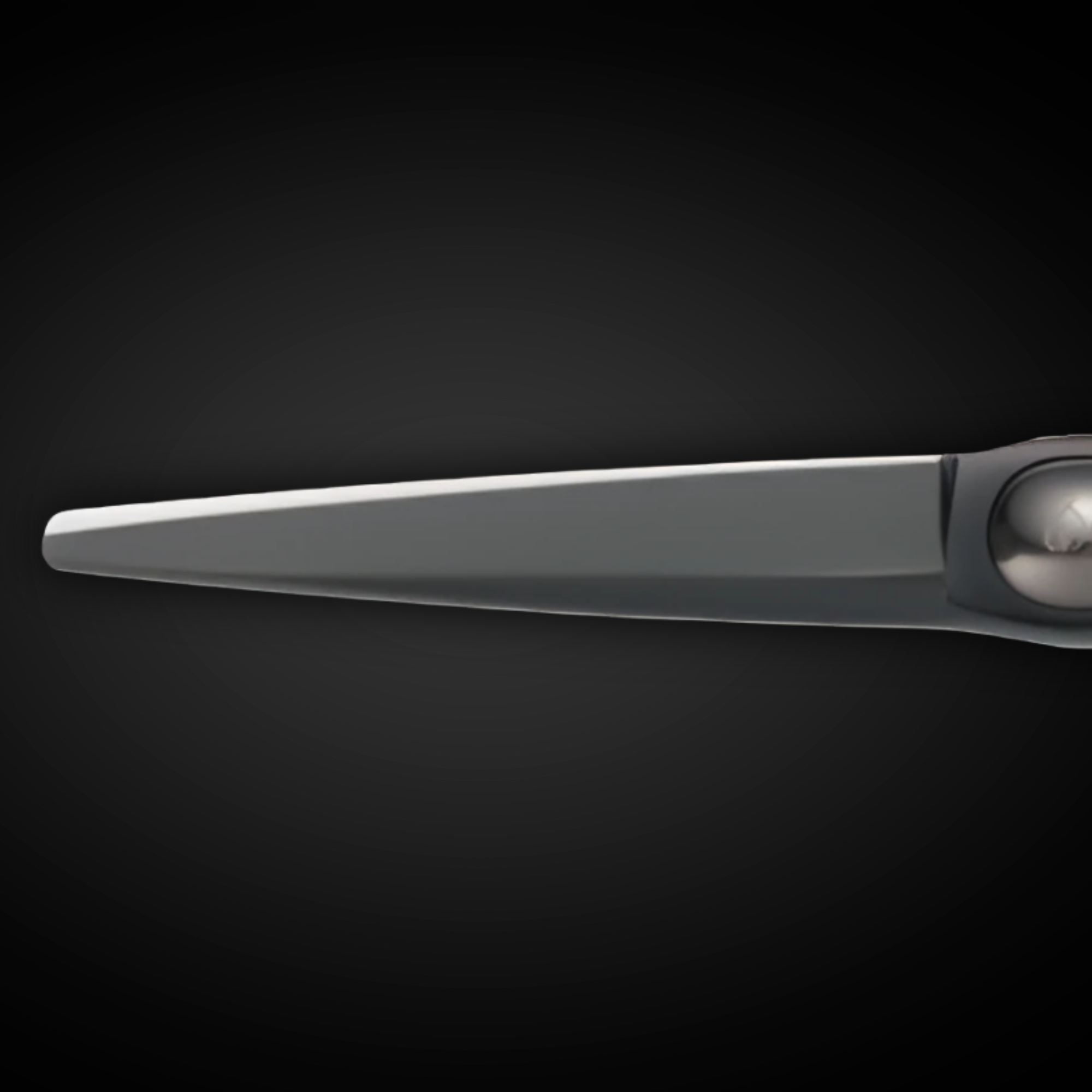 Joewell FX Pro Matte Black