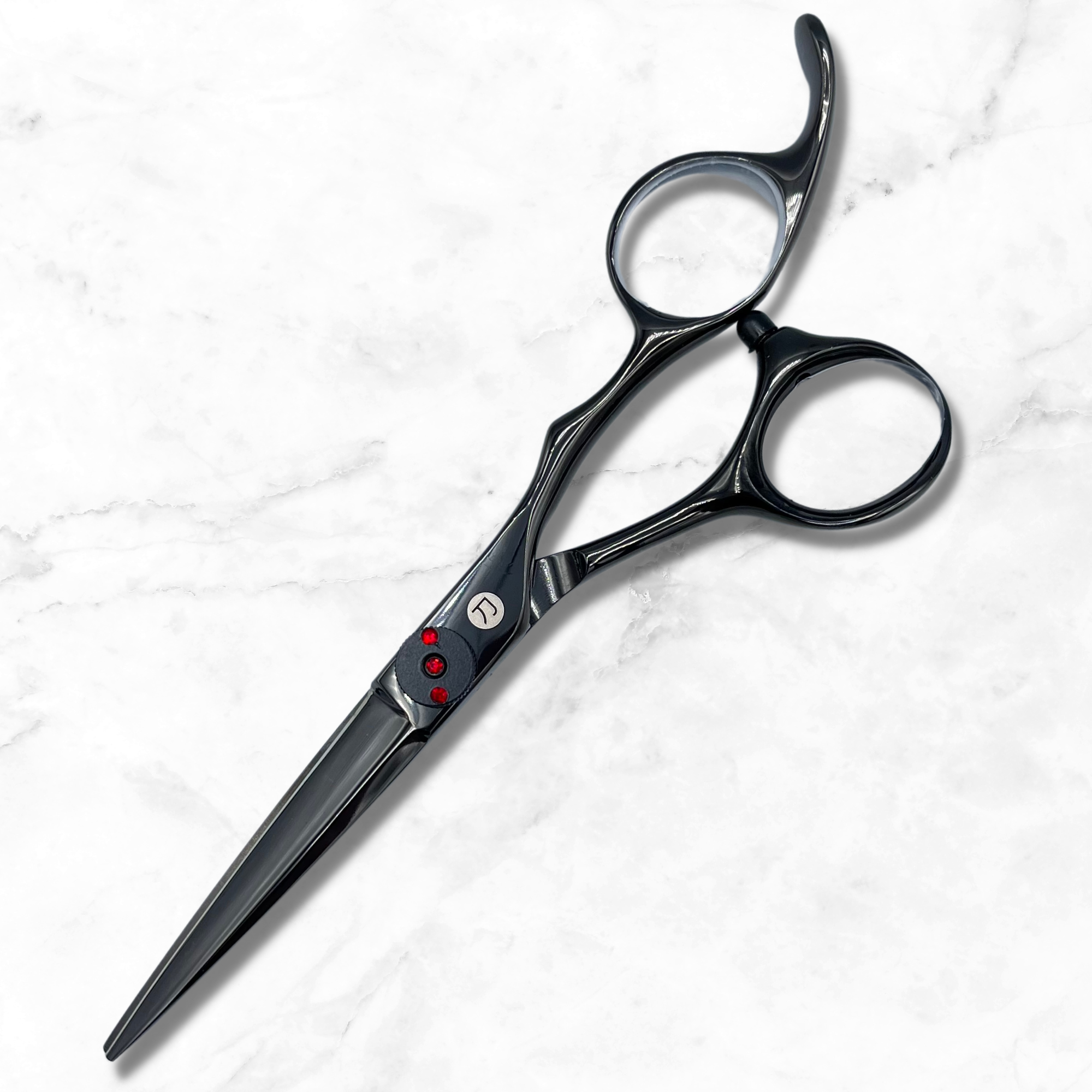 Saki Chīsai Hair Cutting Scissors