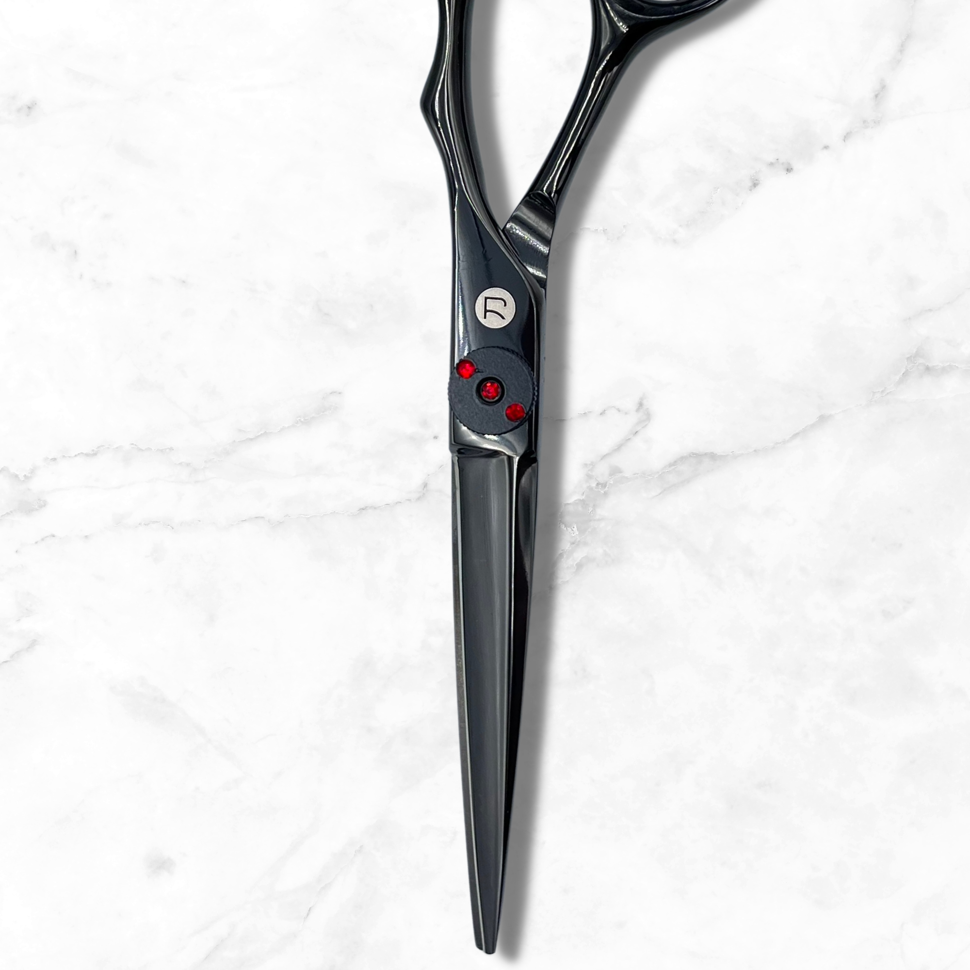 Saki Chīsai Hair Cutting Scissors