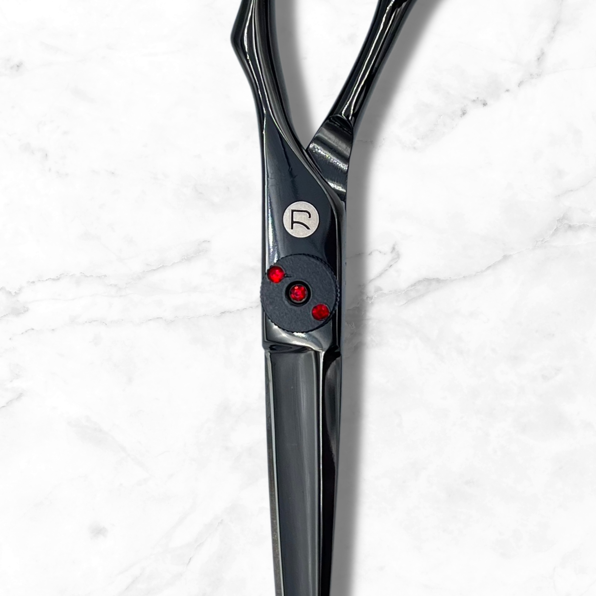 Saki Chīsai Hair Cutting Scissors