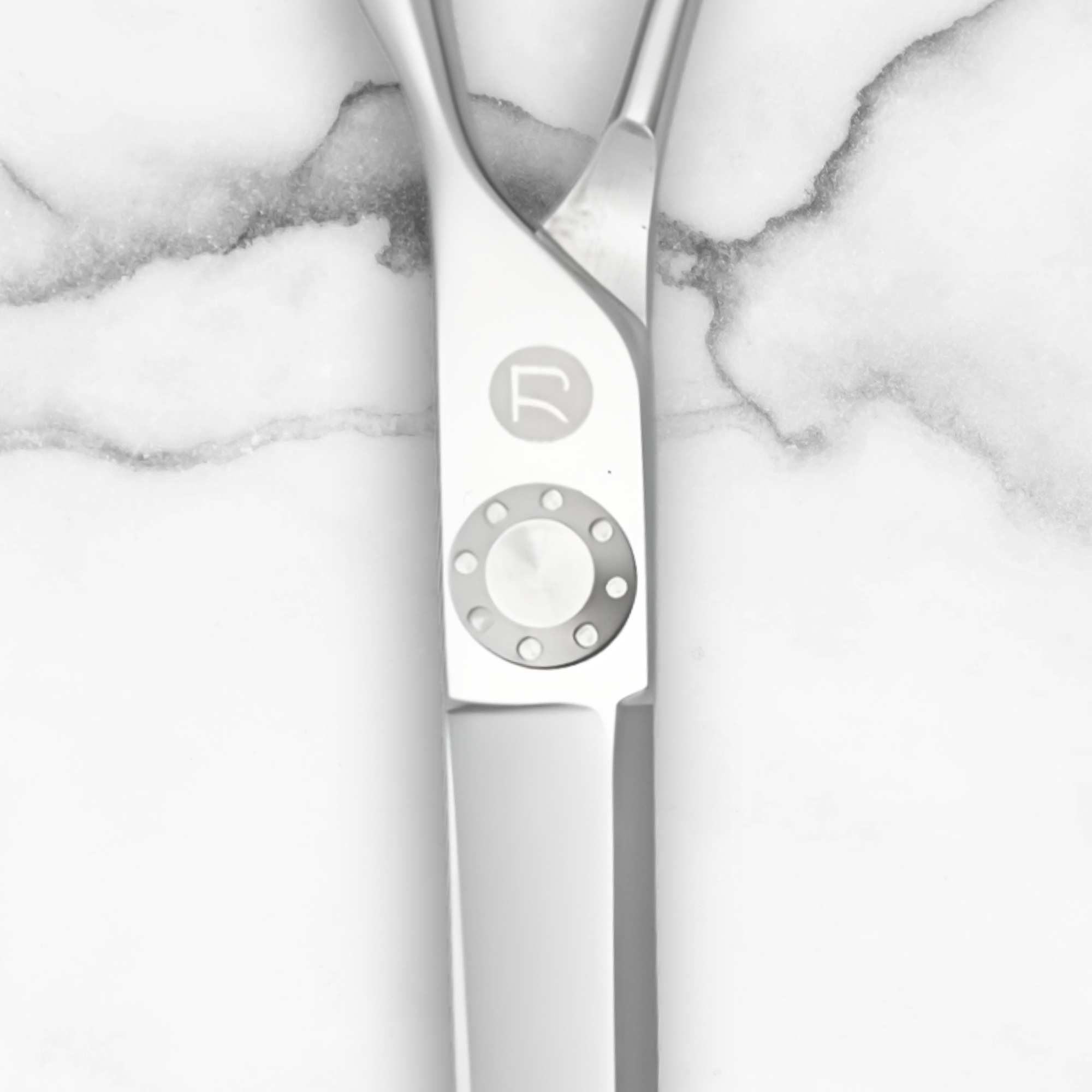 Saki 7 Hair Cutting Shears