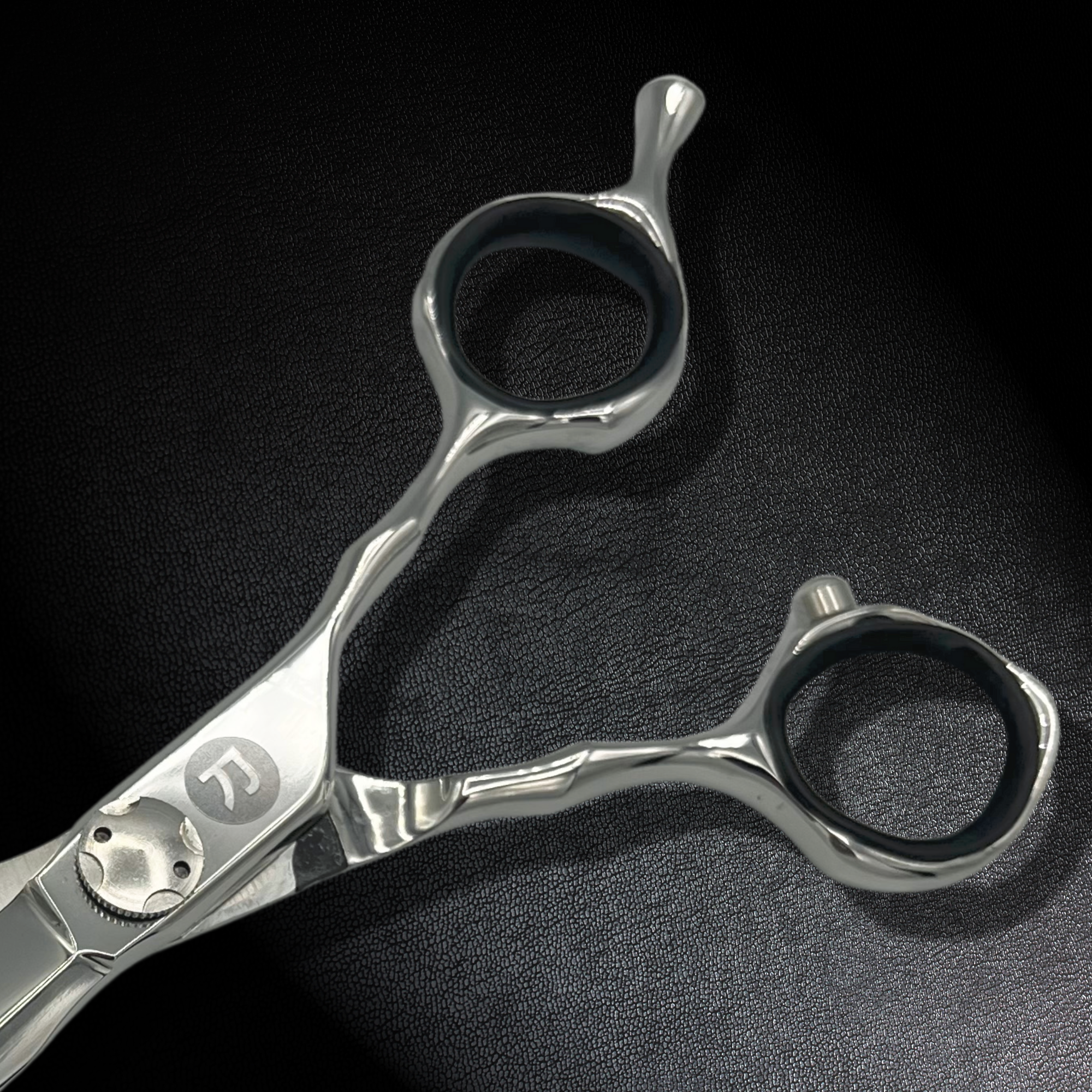 Saki Precision Hair Cutting Shear