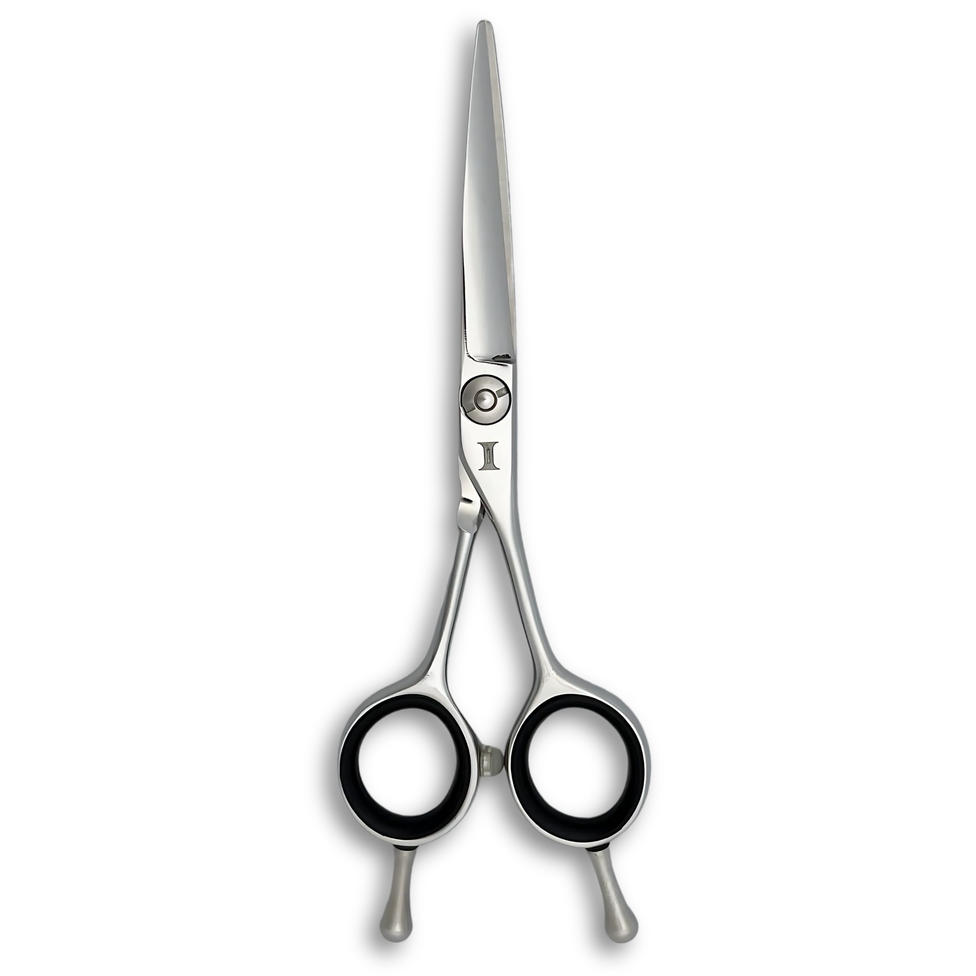 Intelio Elite Powder Steel 5.5