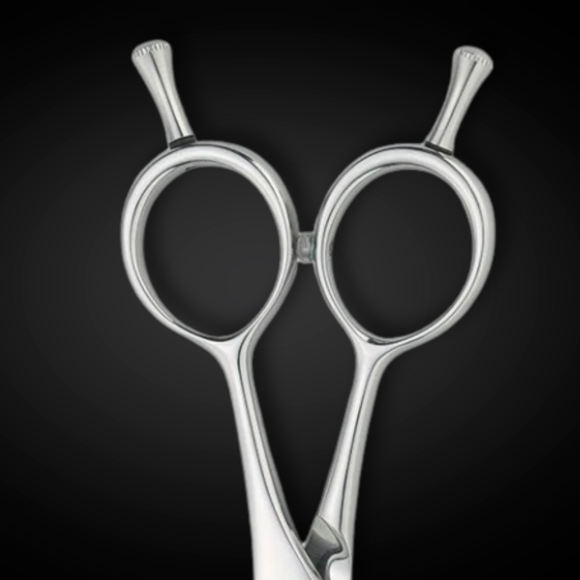 15%, 25% 40% Joewell HXG Series Texturizing Shears