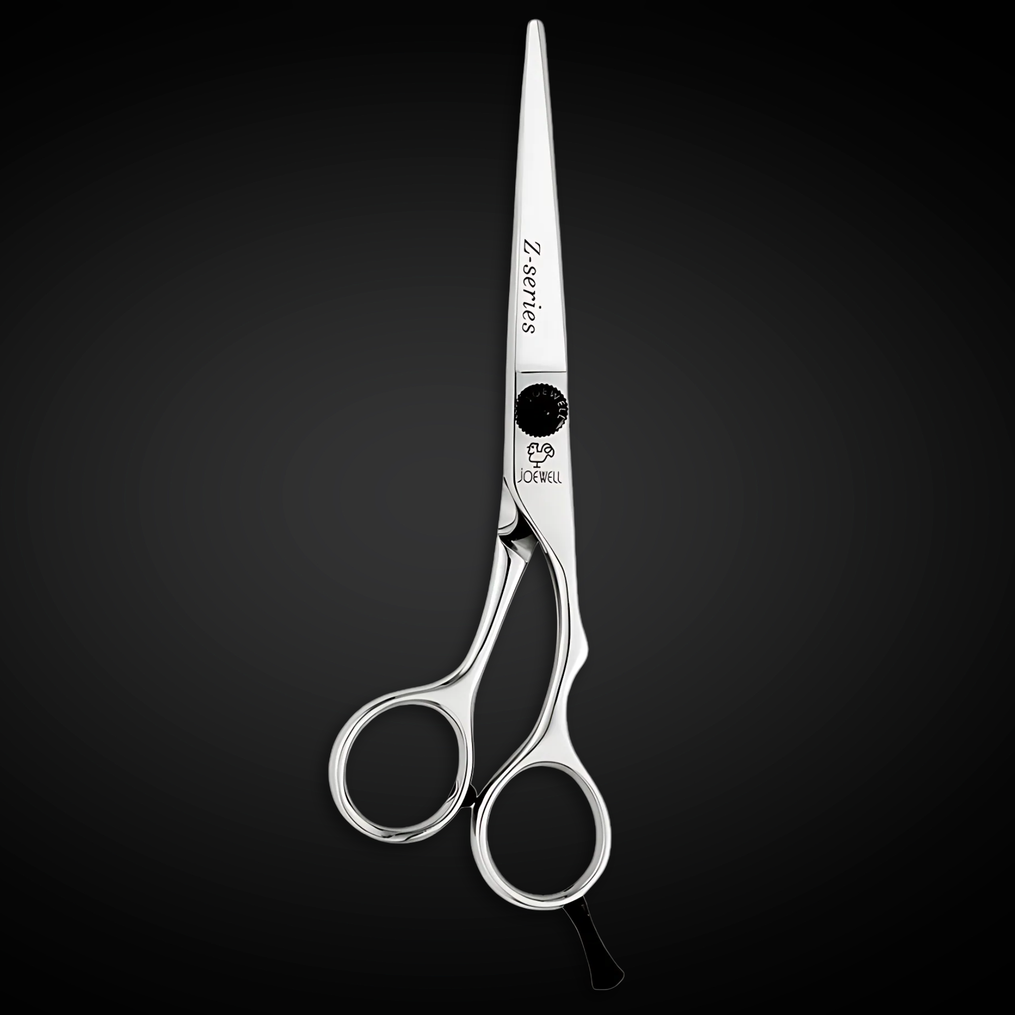 Joewell Z Series Hair Cutting Shears Standard