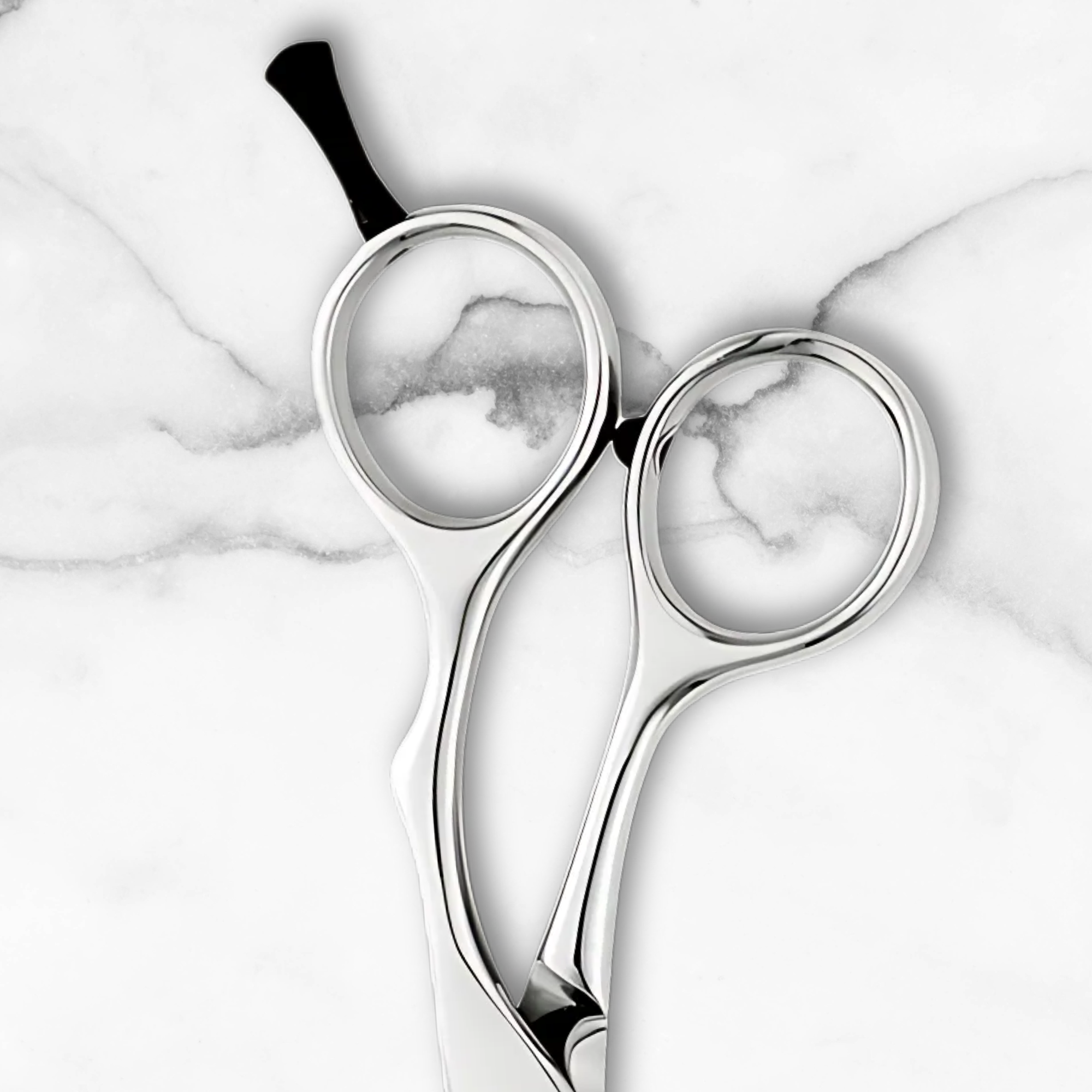 Joewell Z Series Hair Cutting Shears Standard