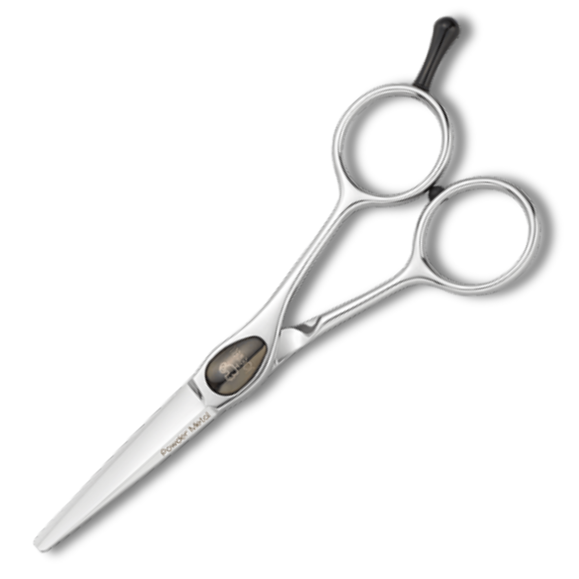 Joewell Supreme SPM Symmetric Series Hair Cutting Shears Powder Metal Alloy