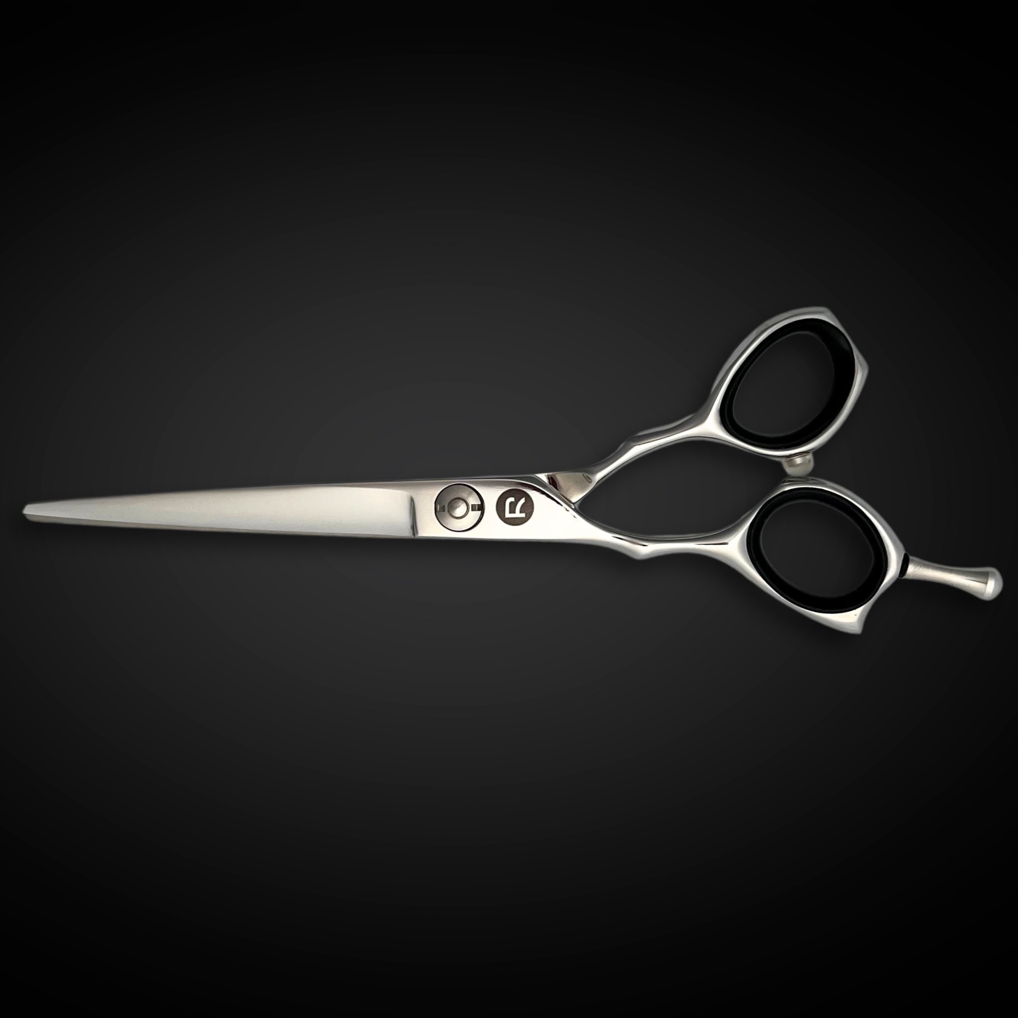 Left Hand: Kotaro Hair Cutting Shears/Scissors