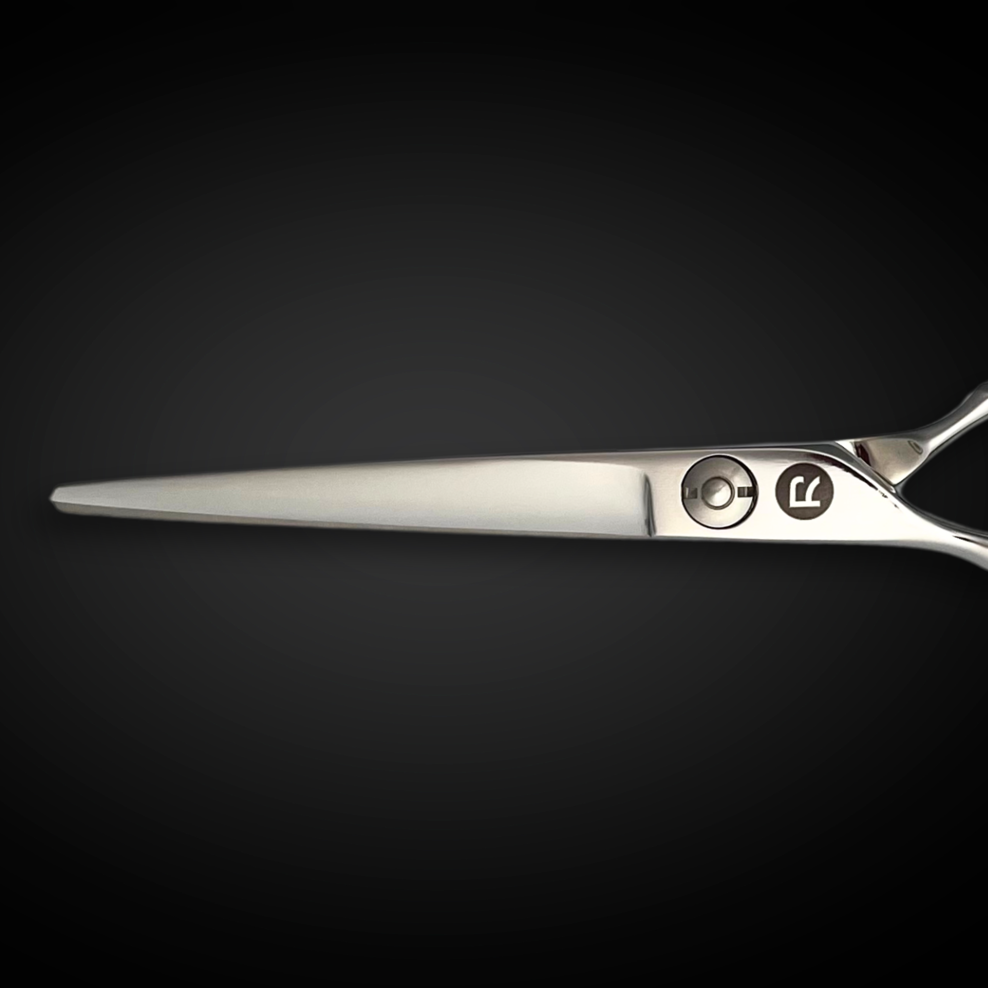 Left Hand: Kotaro Hair Cutting Shears/Scissors