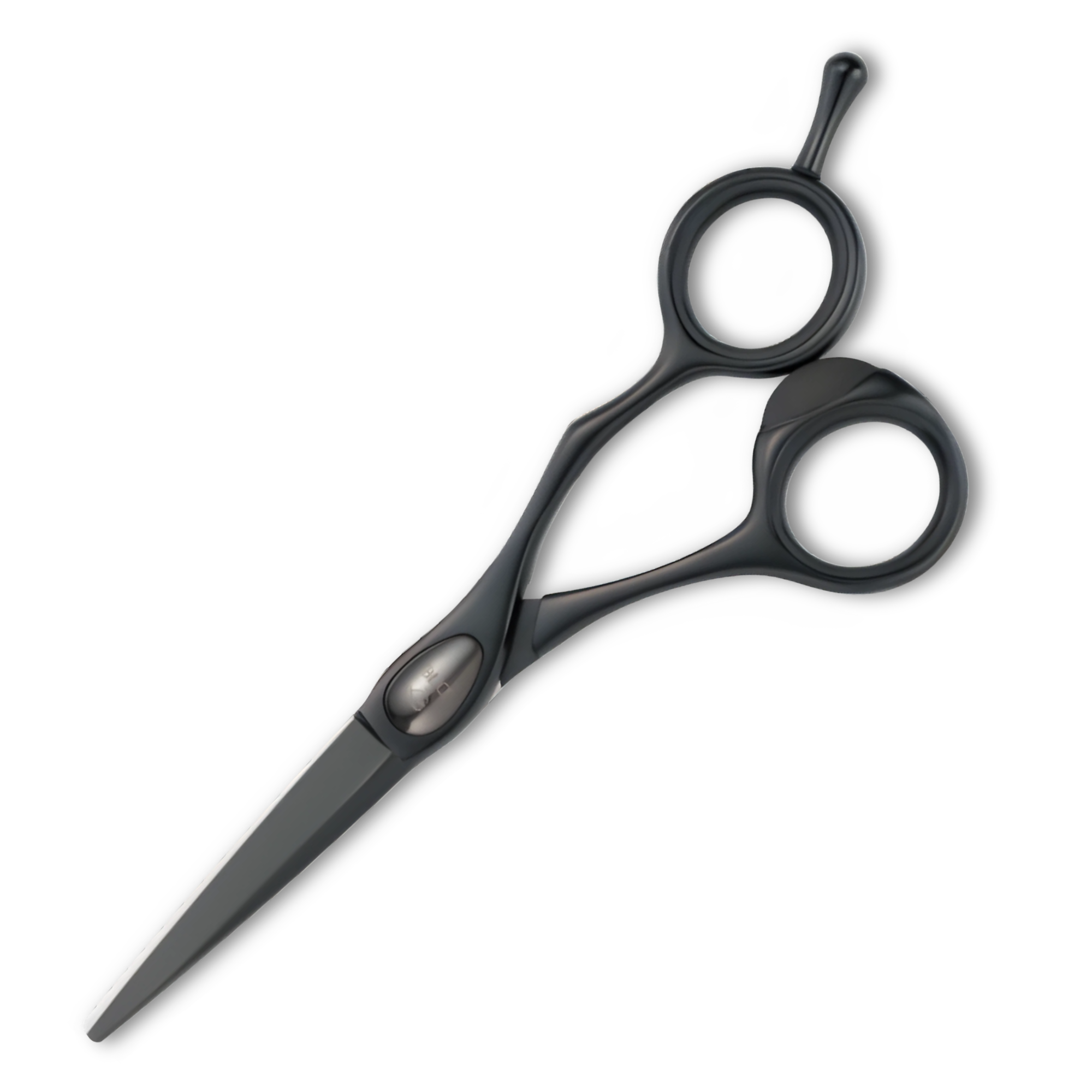 Joewell FX Pro Matte Black