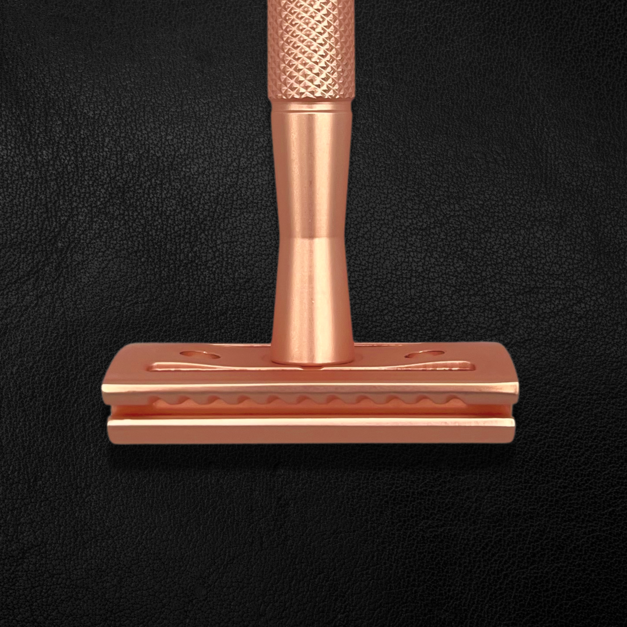 Saki Safety Shave Razor