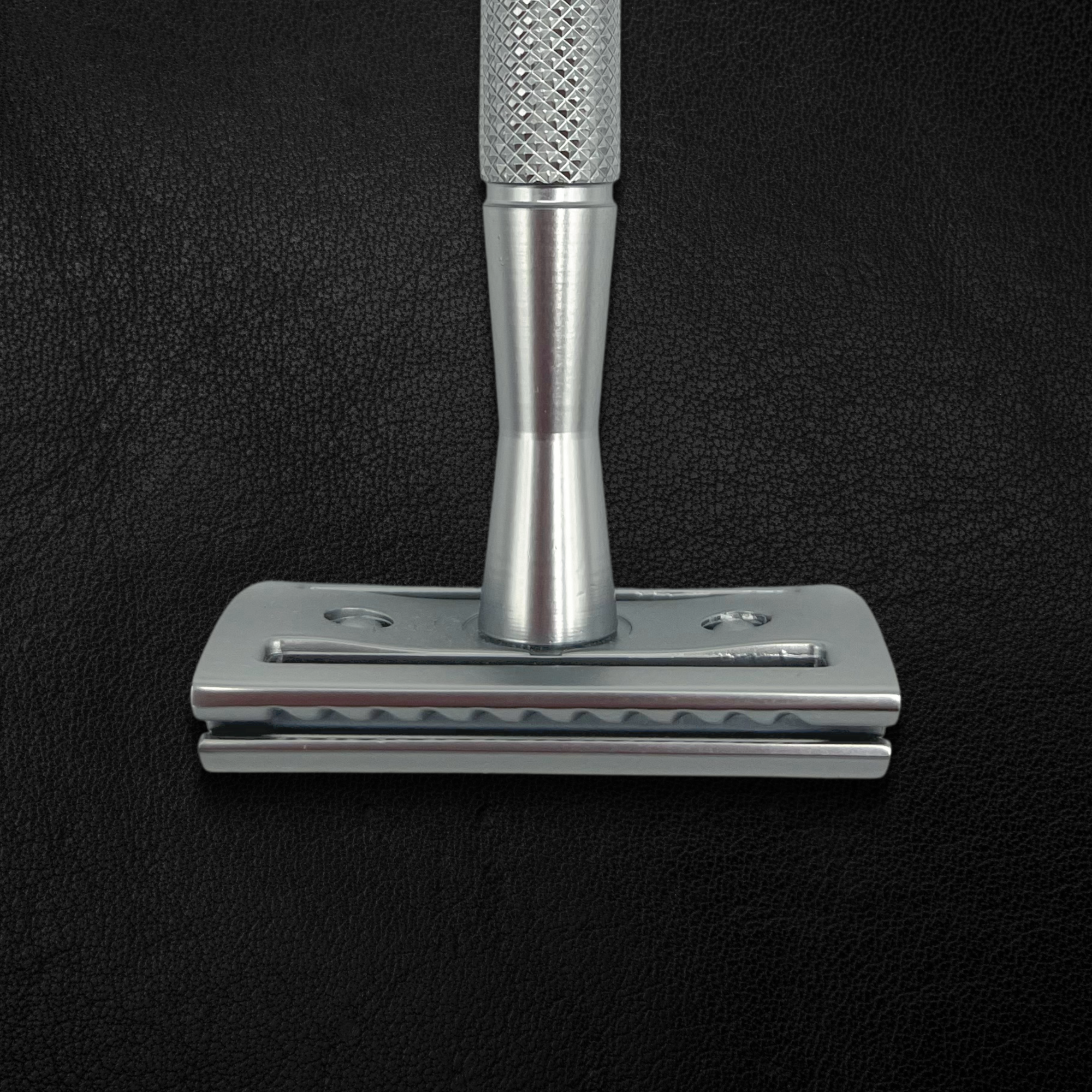 Saki Safety Shave Razor