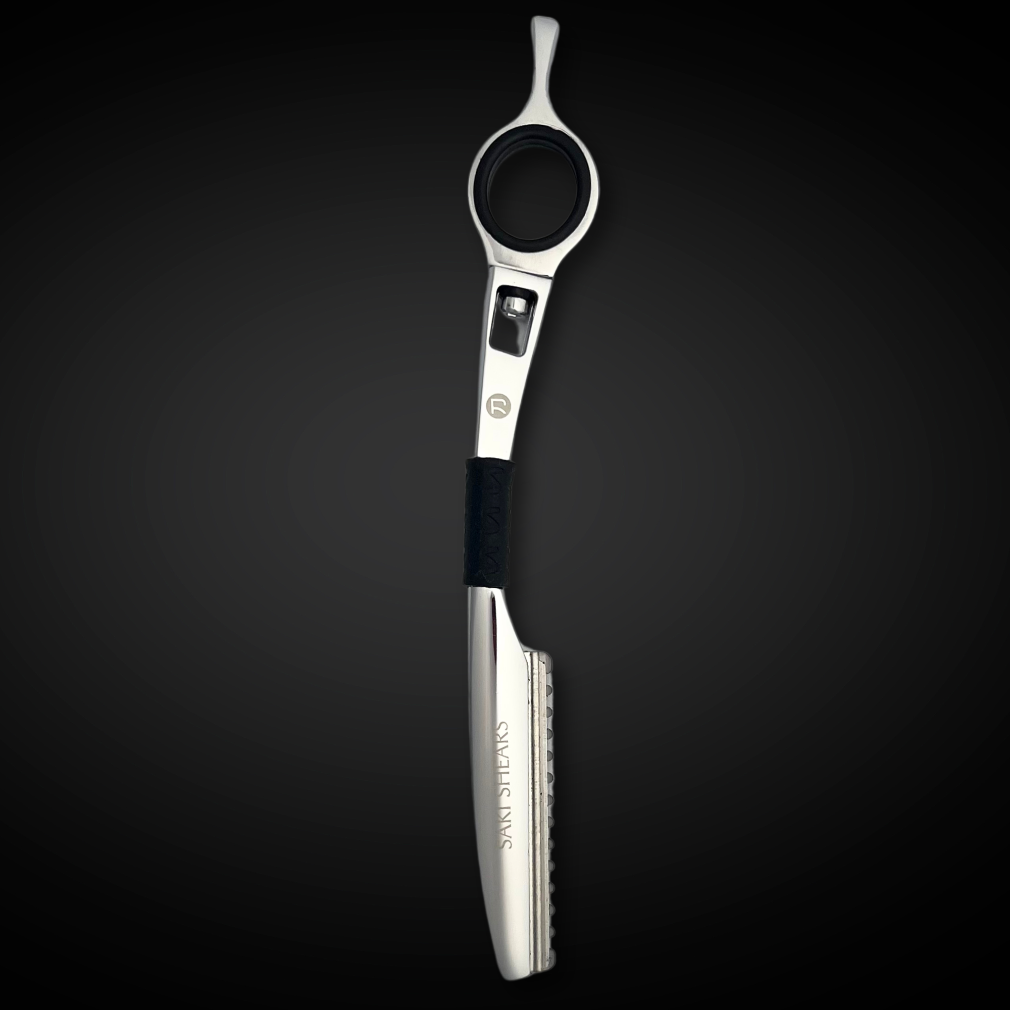 Kotaro Hair Cutting Shears Set (Hair Cutting and Thinning Shears) - Return